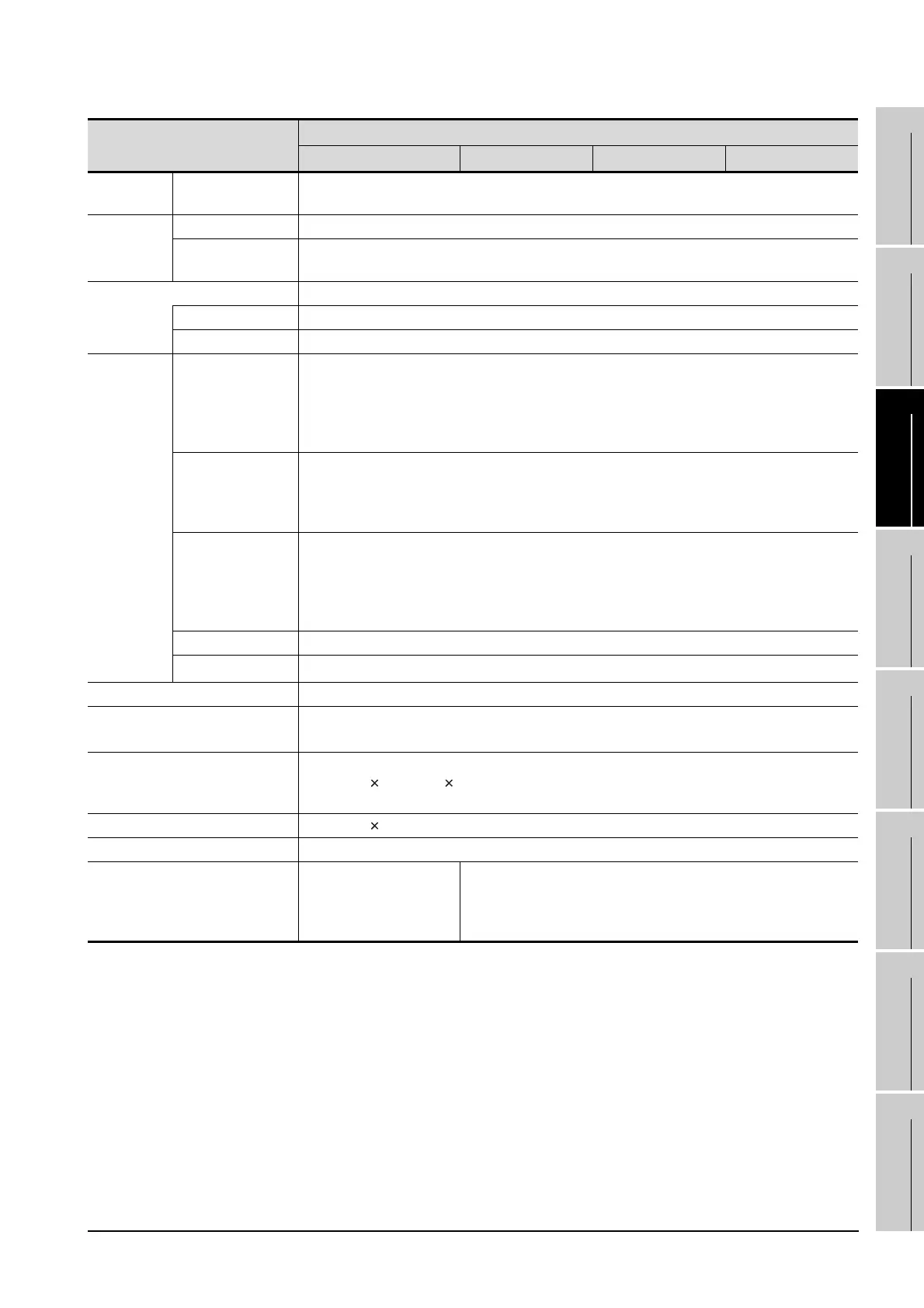 Page #79 background image