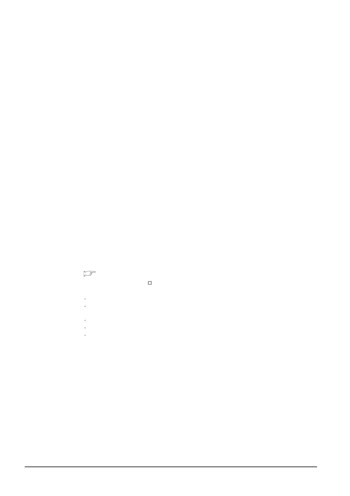 Page #80 background image