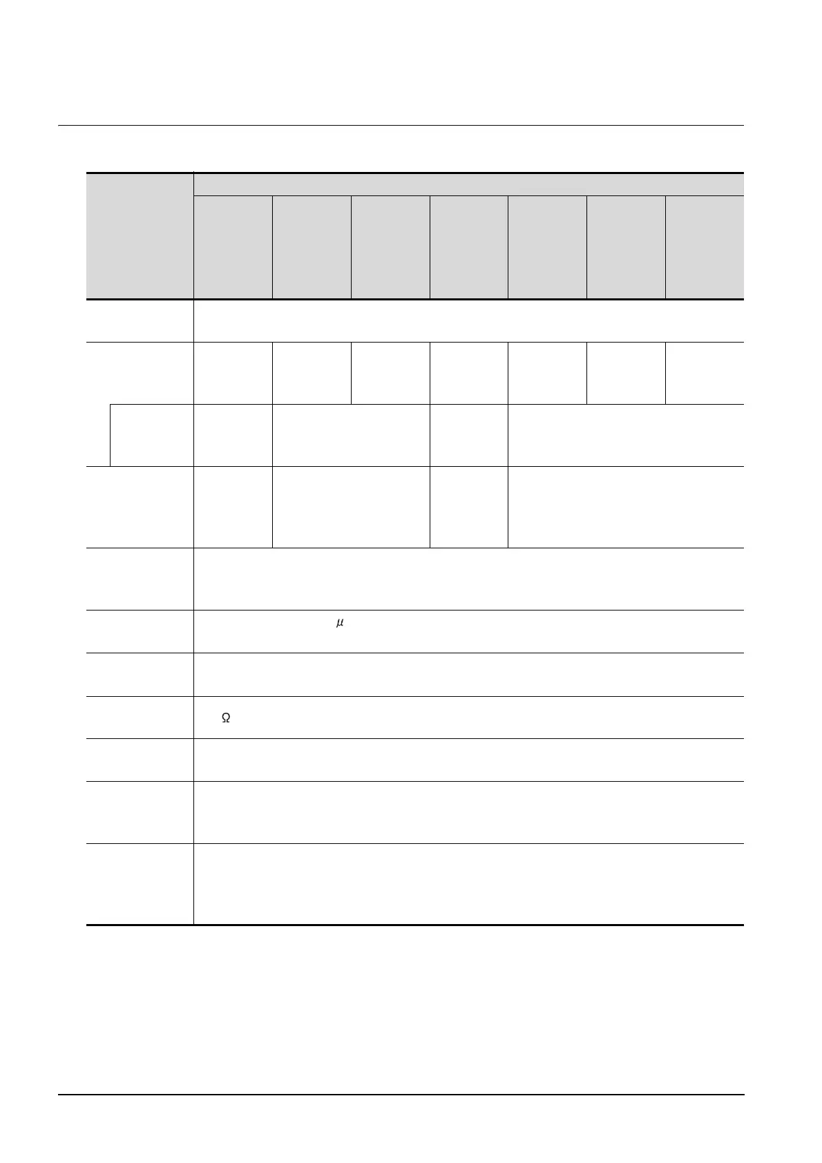 Page #82 background image