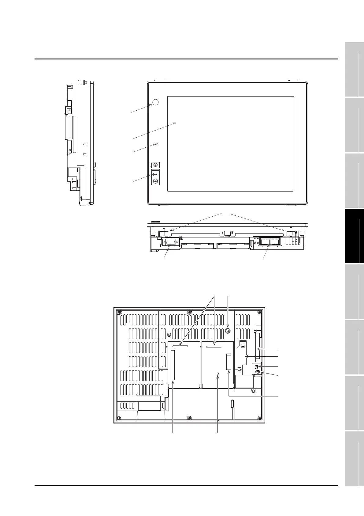 Page #85 background image
