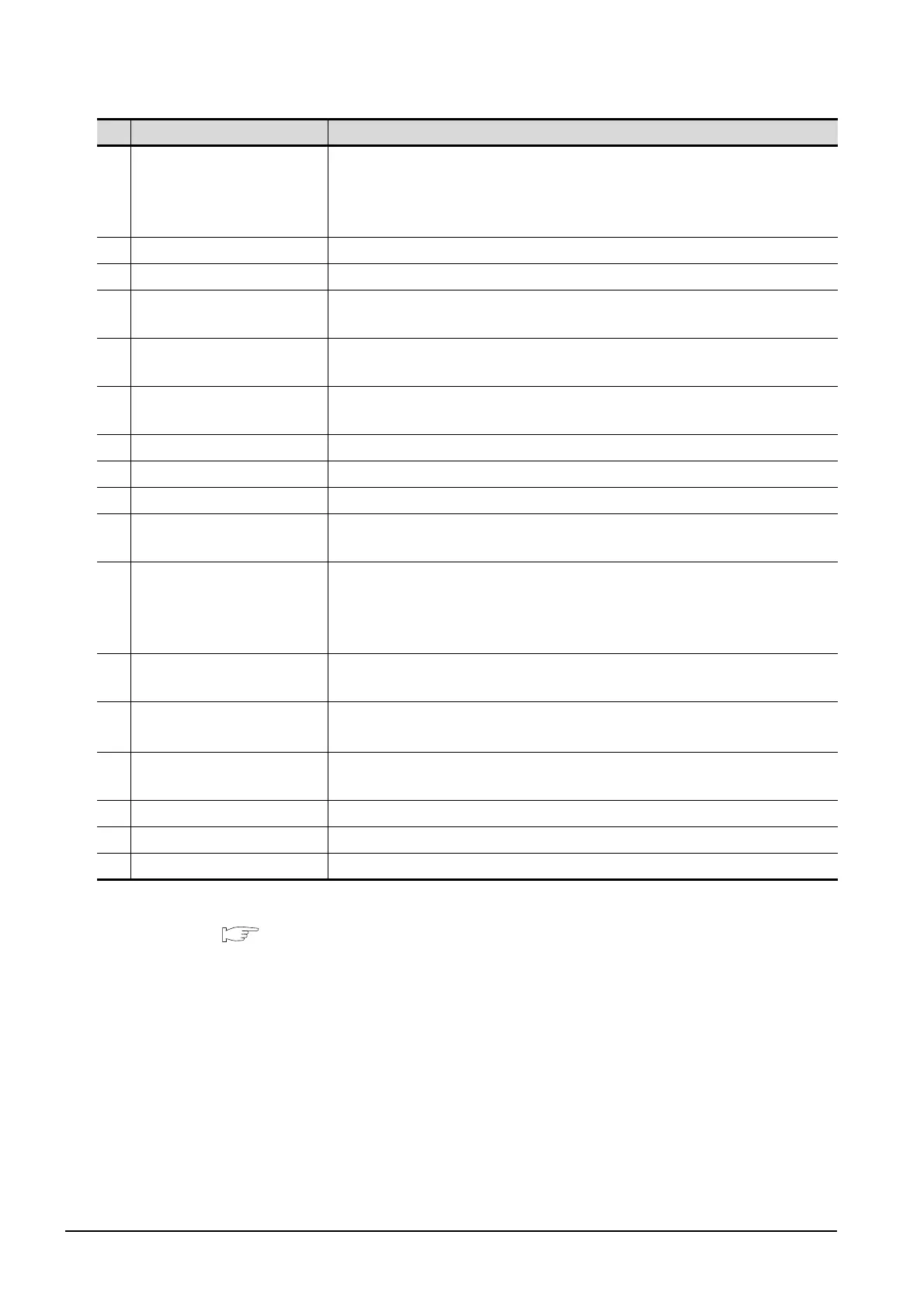 Page #86 background image