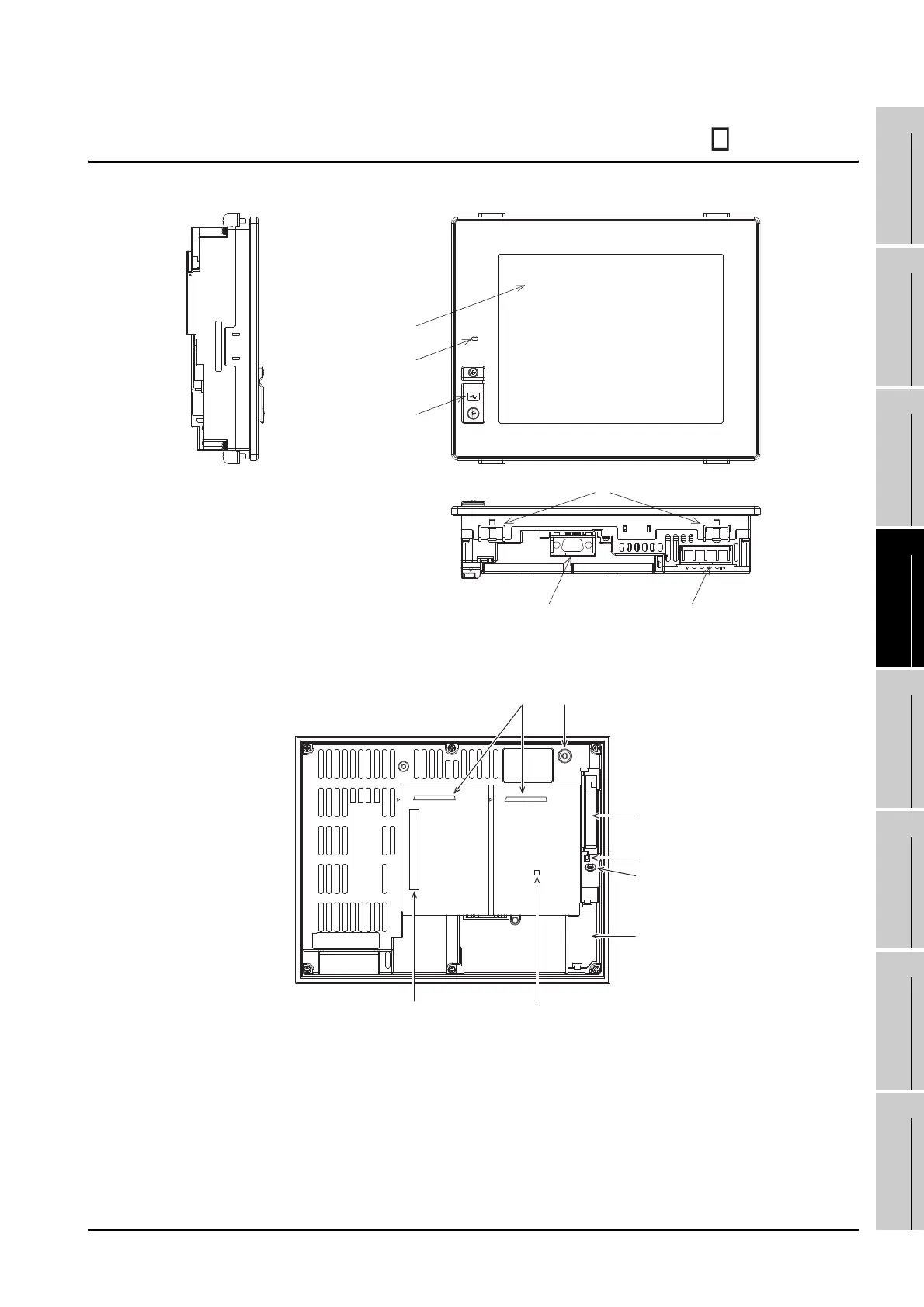Page #91 background image