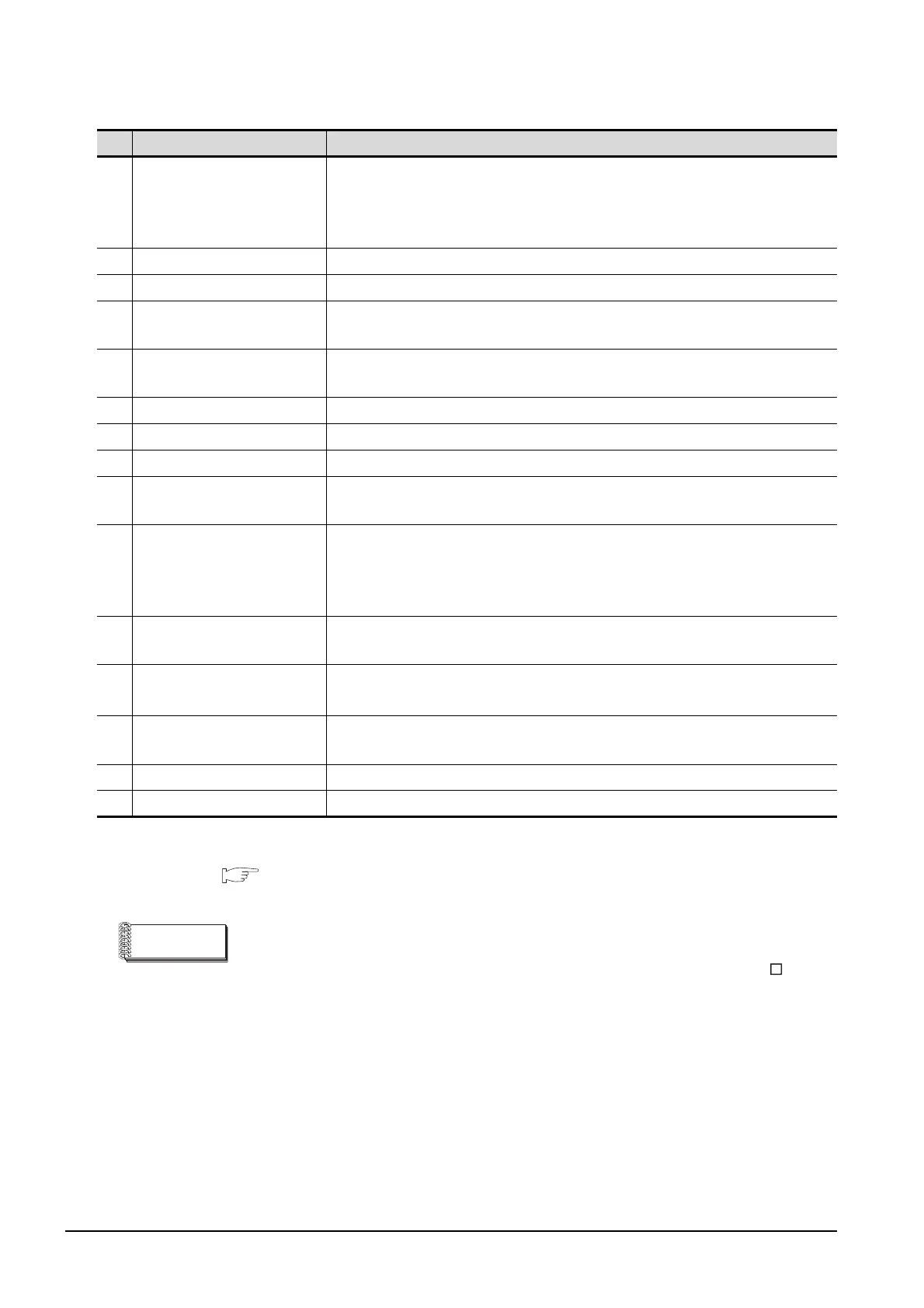 Page #92 background image