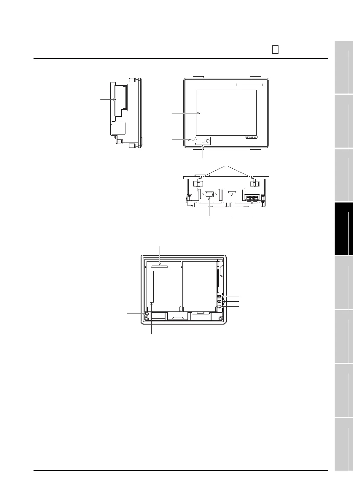 Page #93 background image