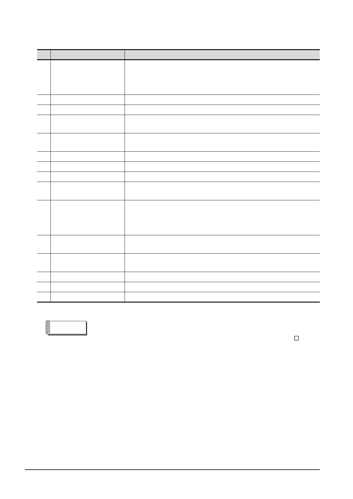 Page #94 background image