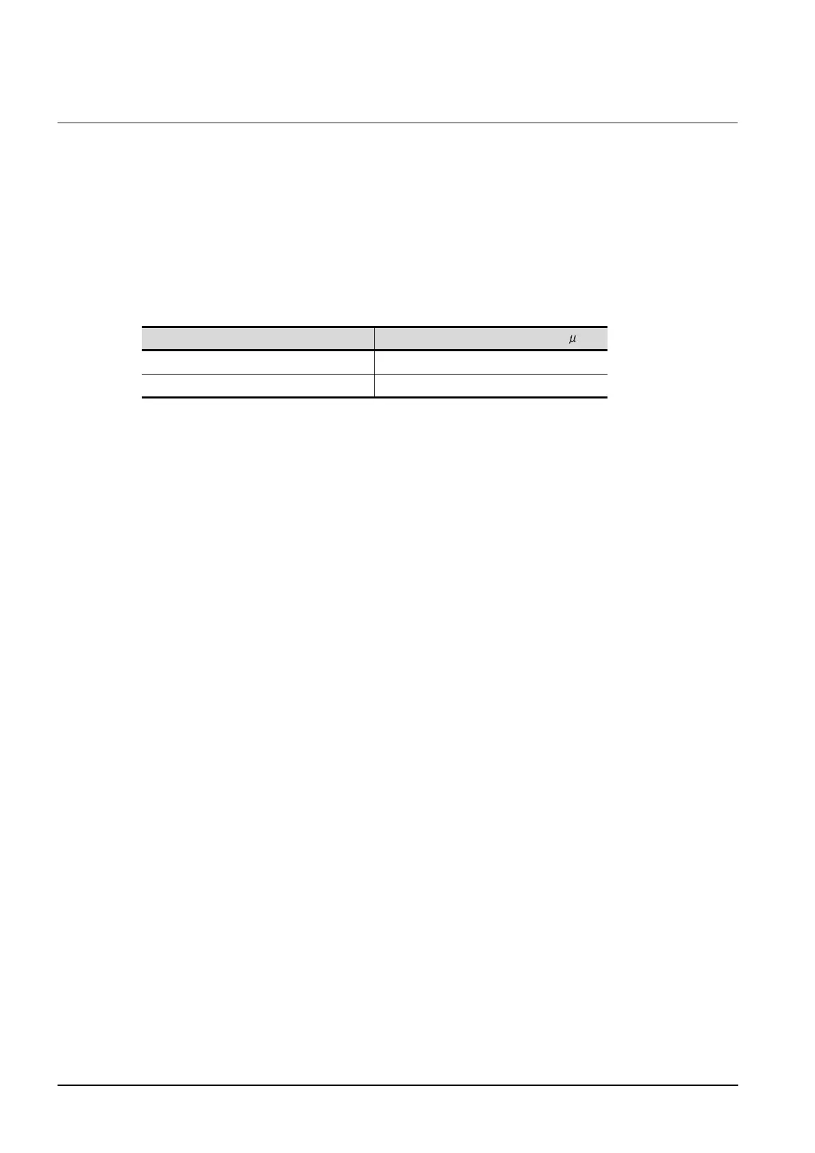 Page #102 background image