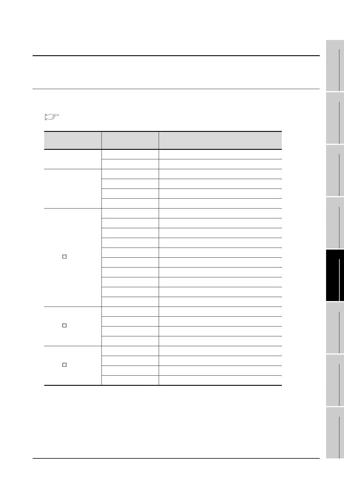 Page #103 background image