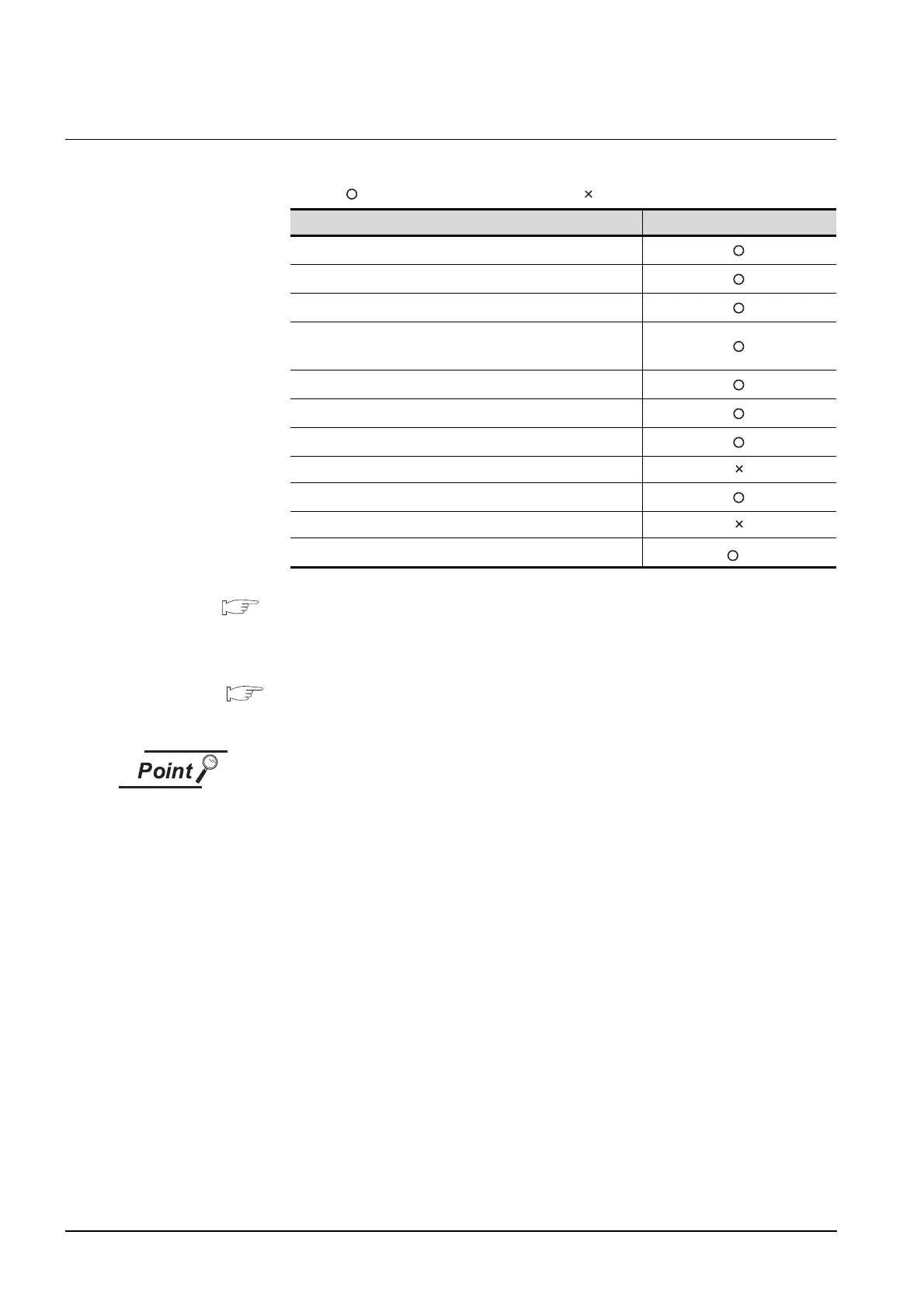 Page #104 background image