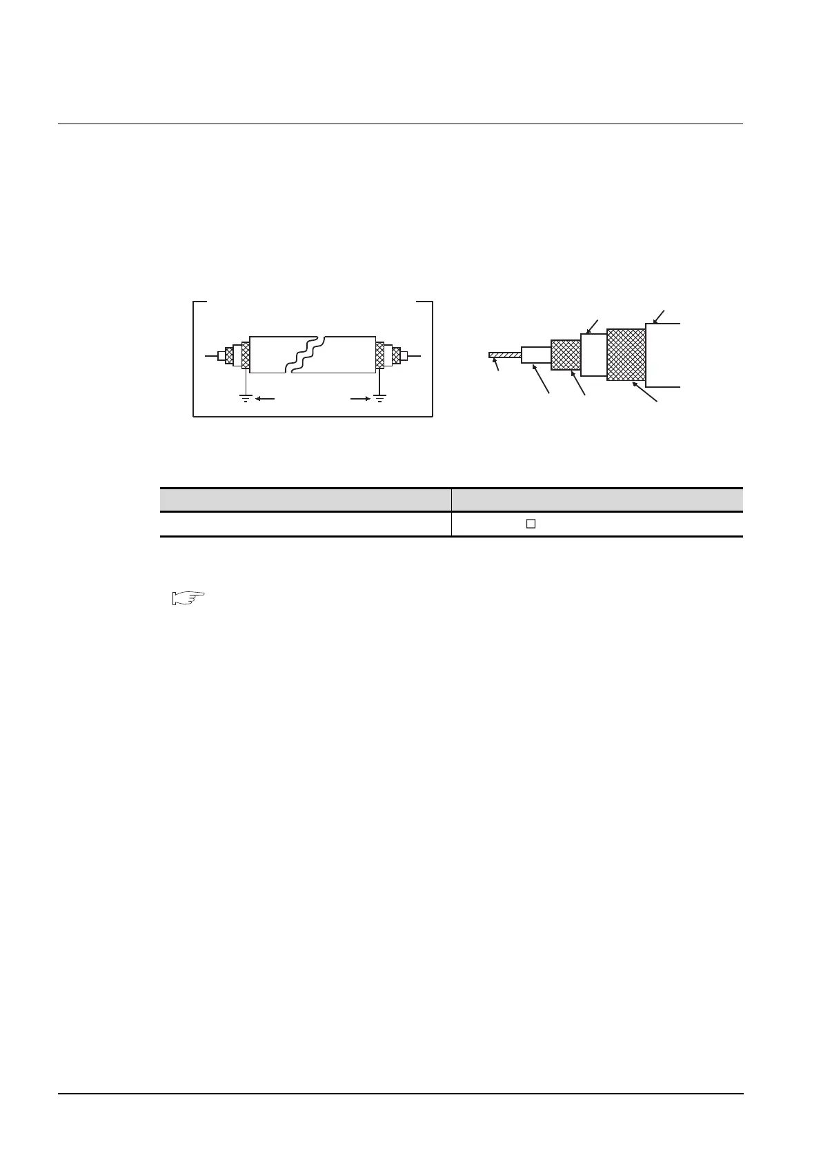 Page #108 background image
