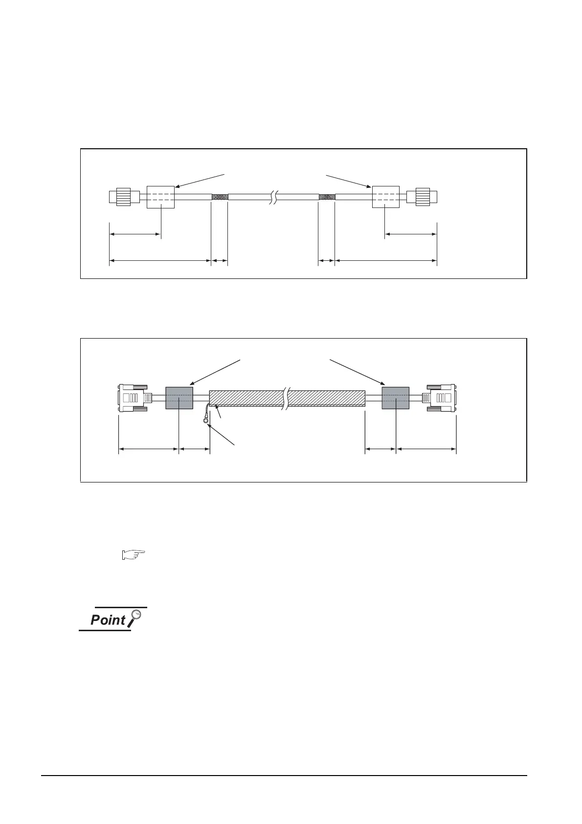 Page #116 background image