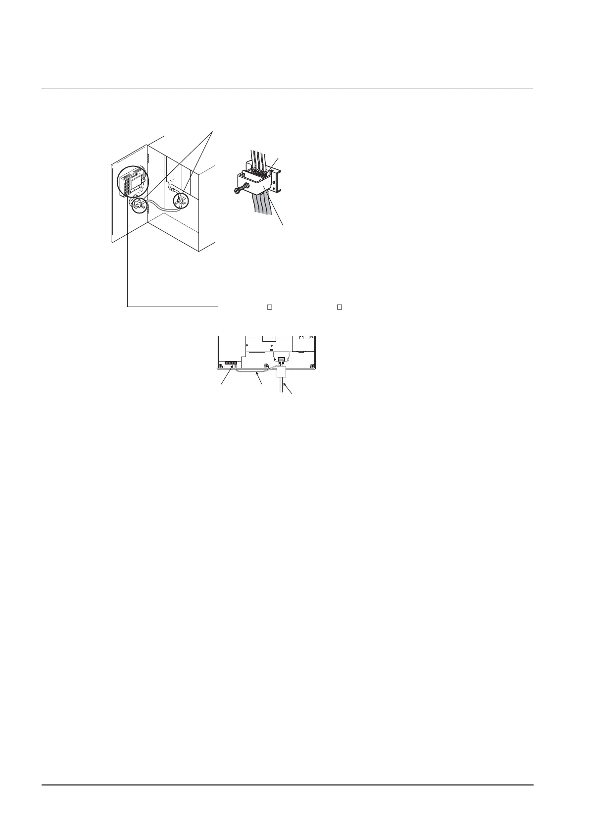 Page #118 background image