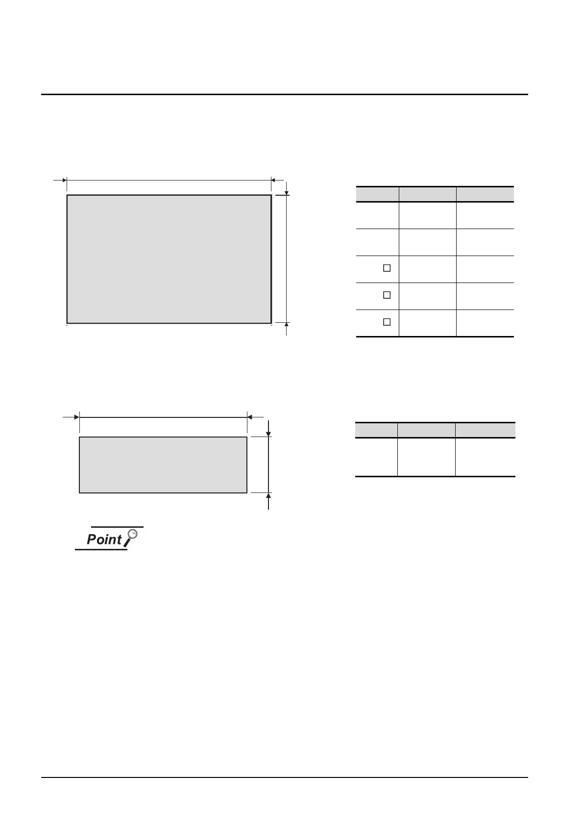 Page #120 background image