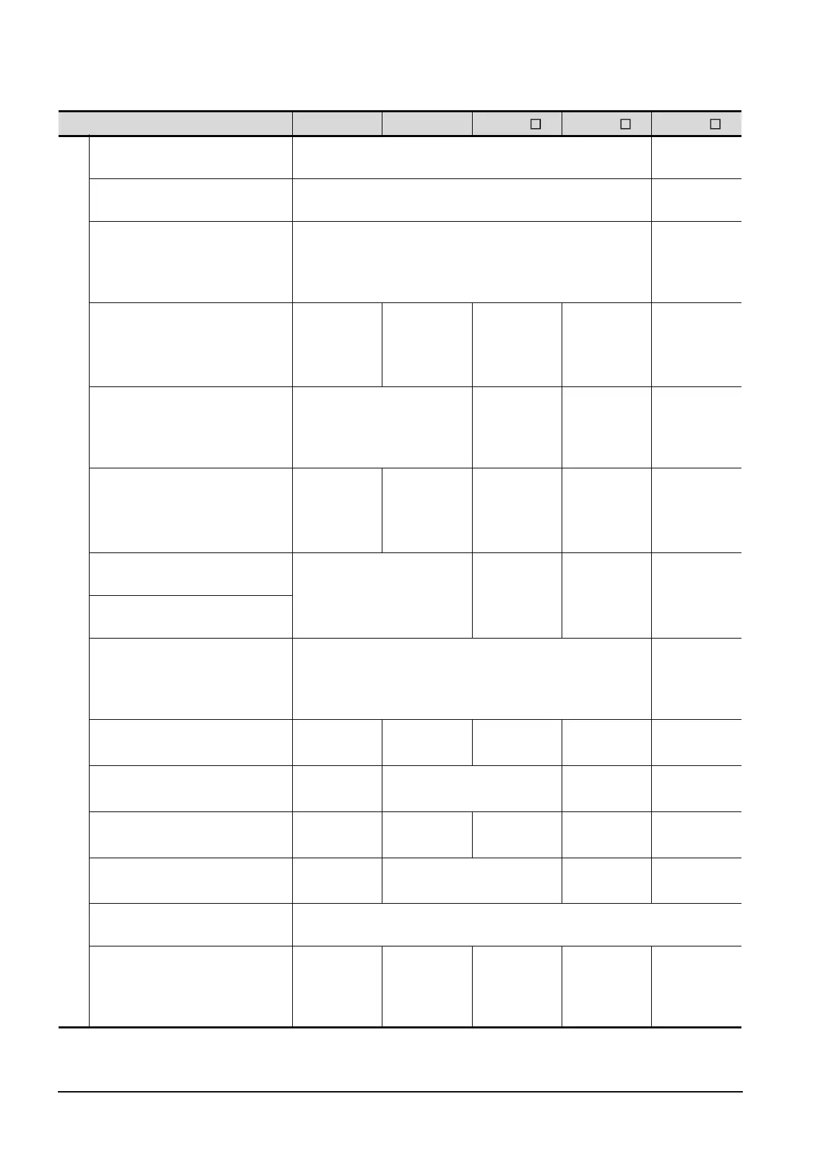 Page #122 background image