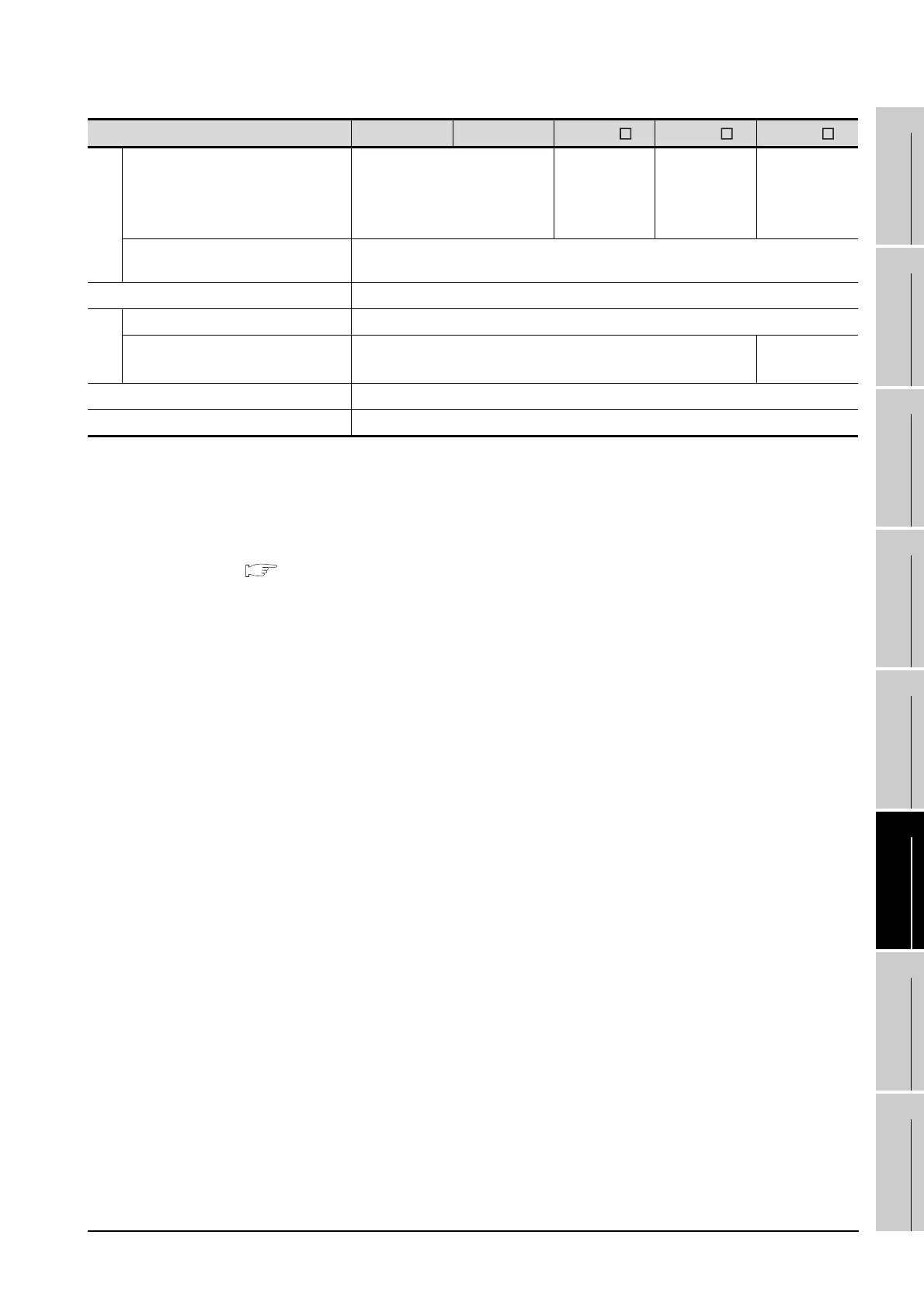 Page #123 background image