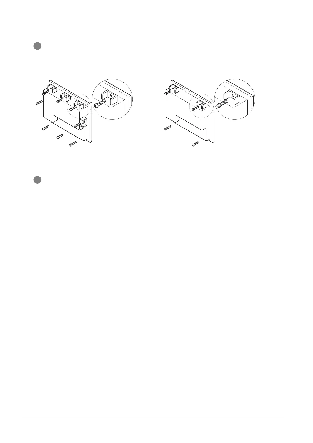 Page #130 background image