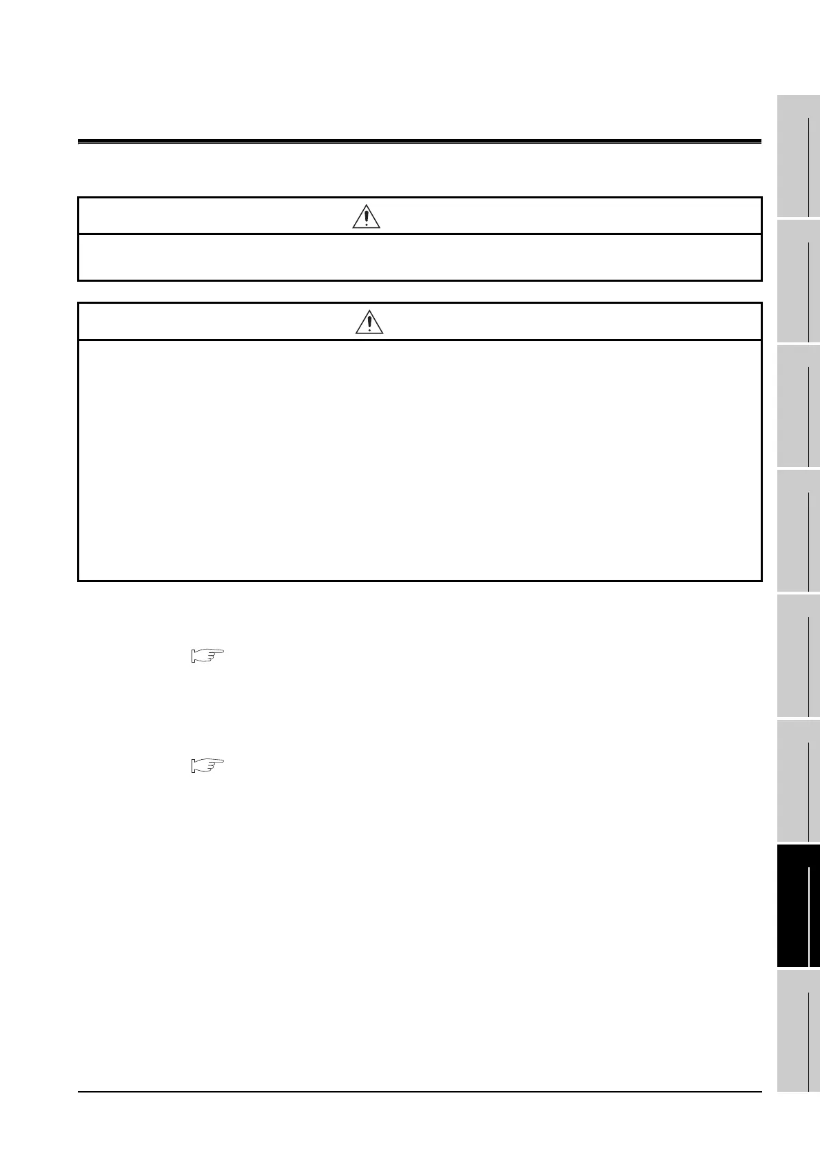 Page #131 background image
