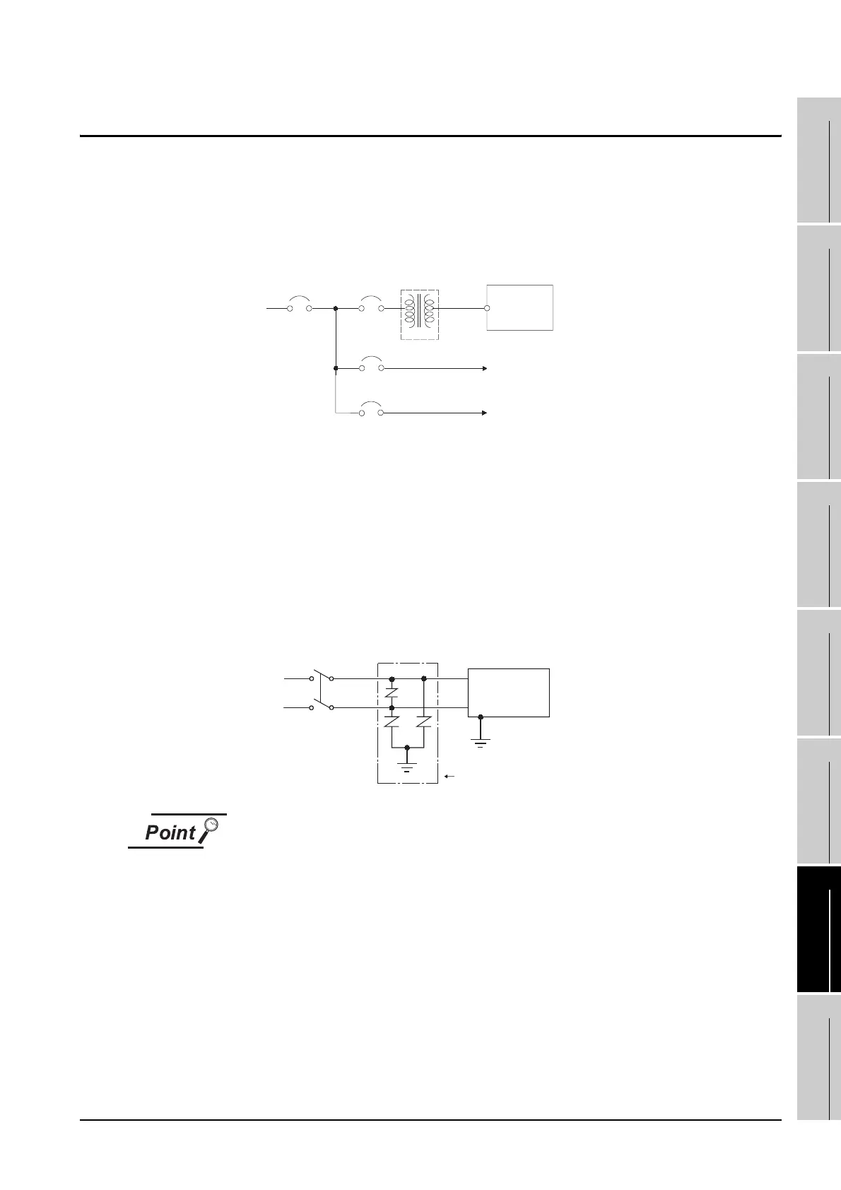 Page #133 background image