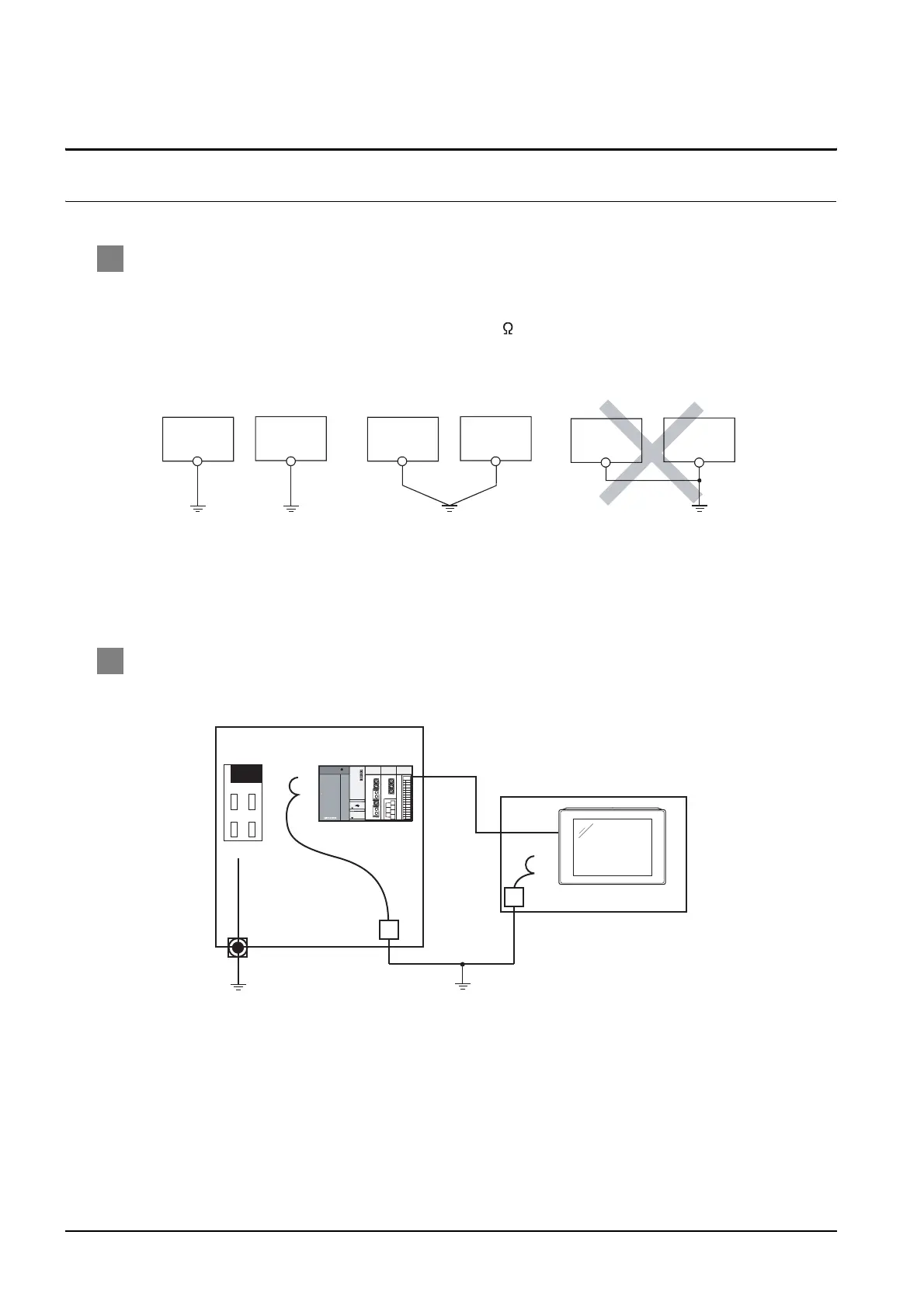 Page #136 background image