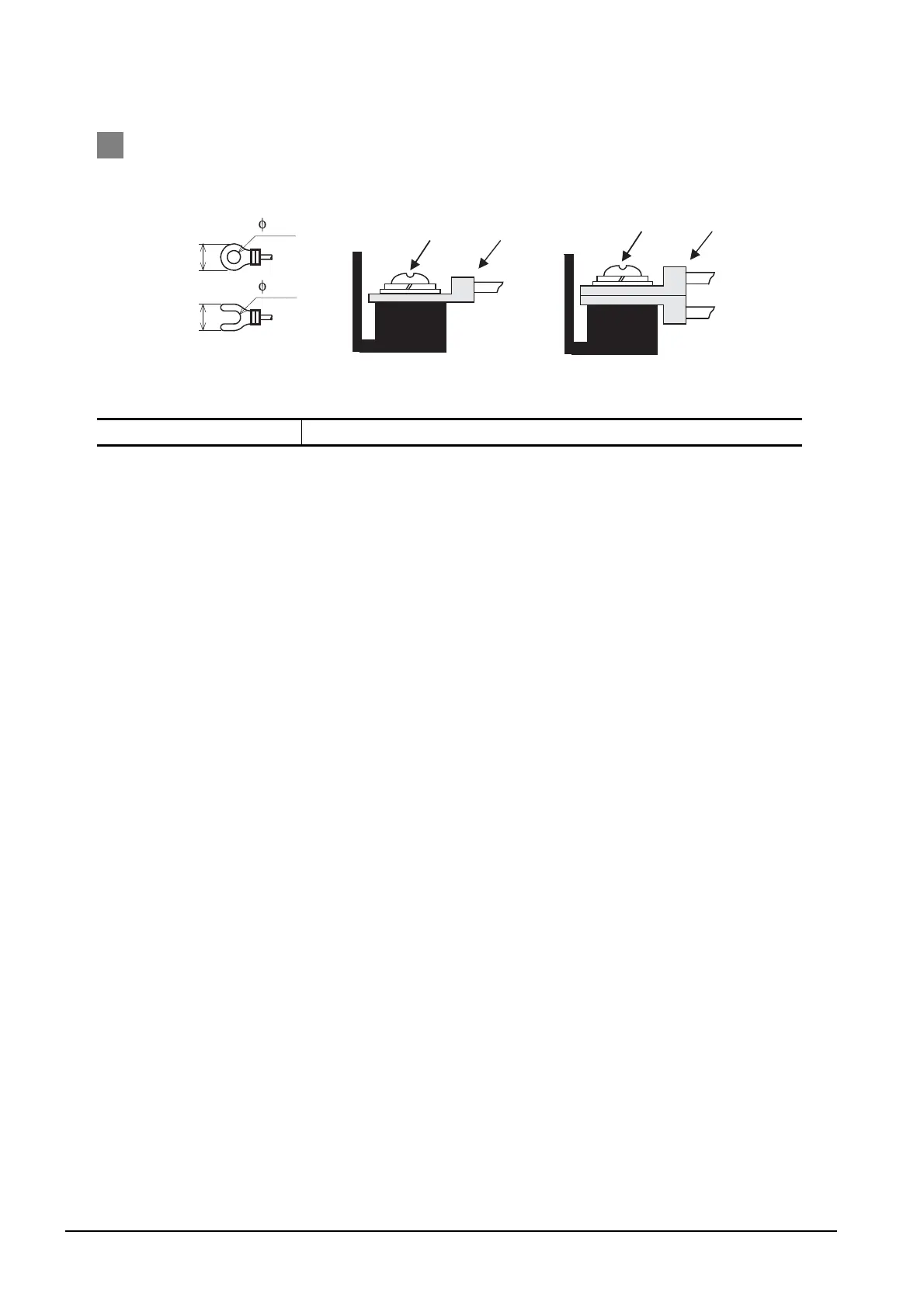 Page #138 background image
