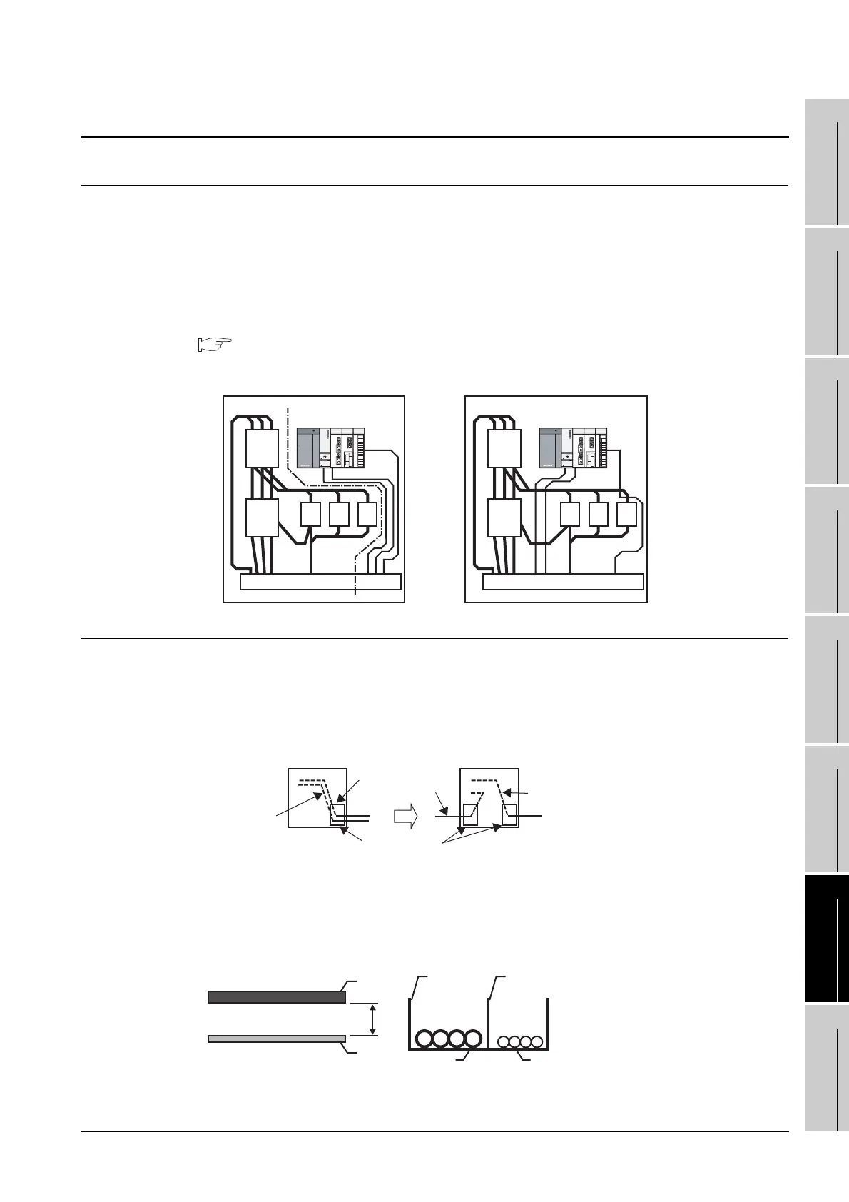 Page #141 background image