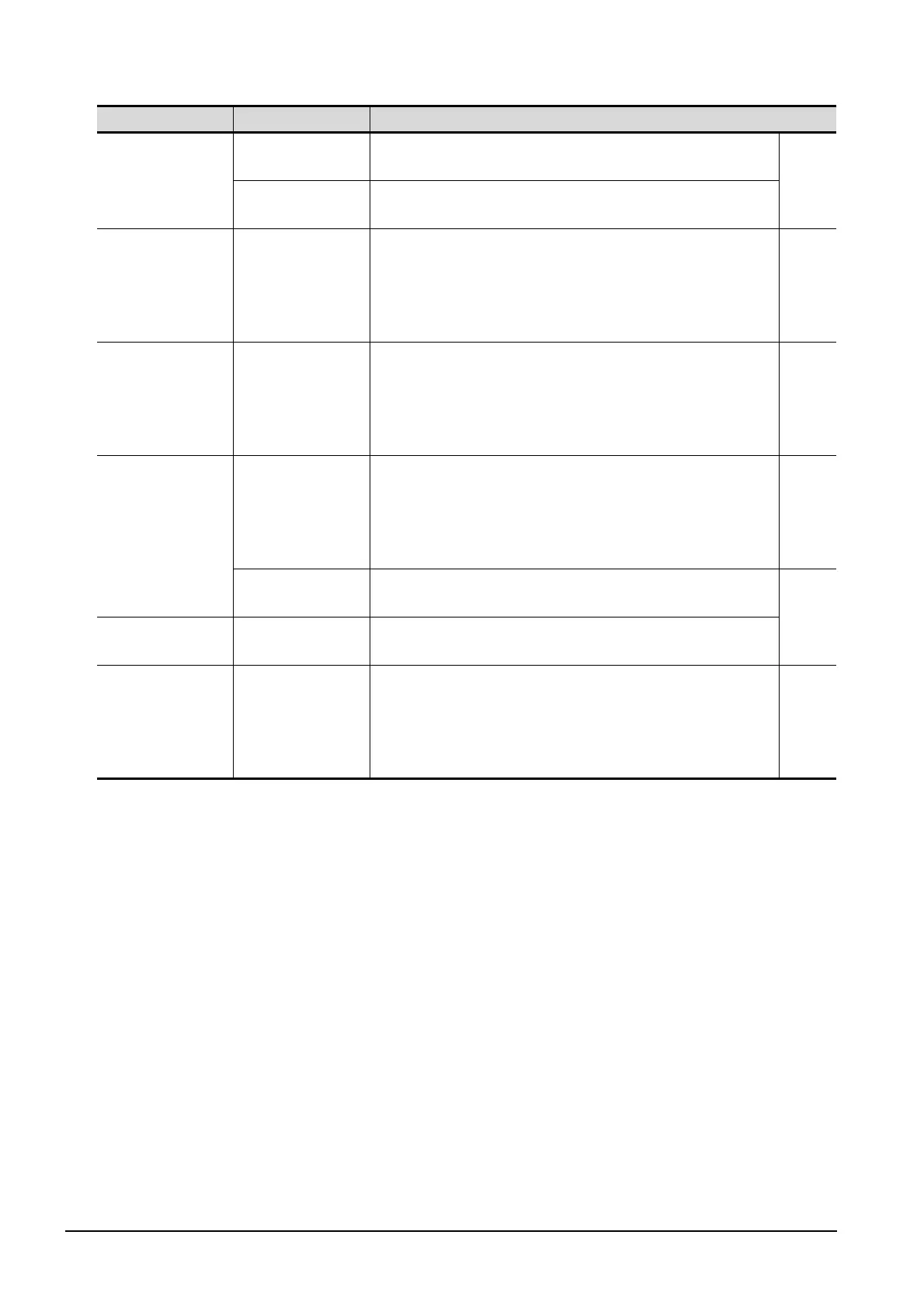 Page #148 background image