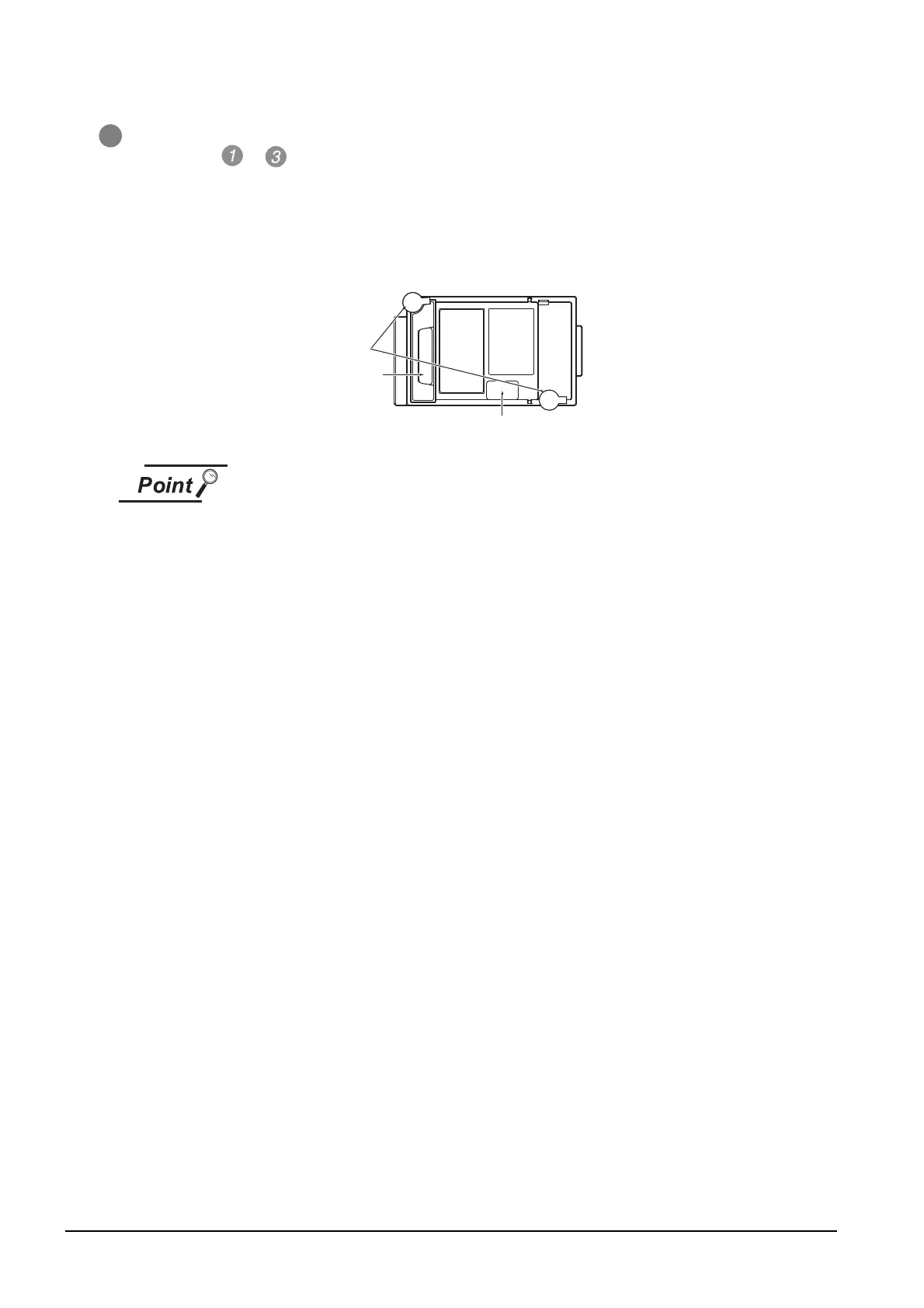 Page #162 background image