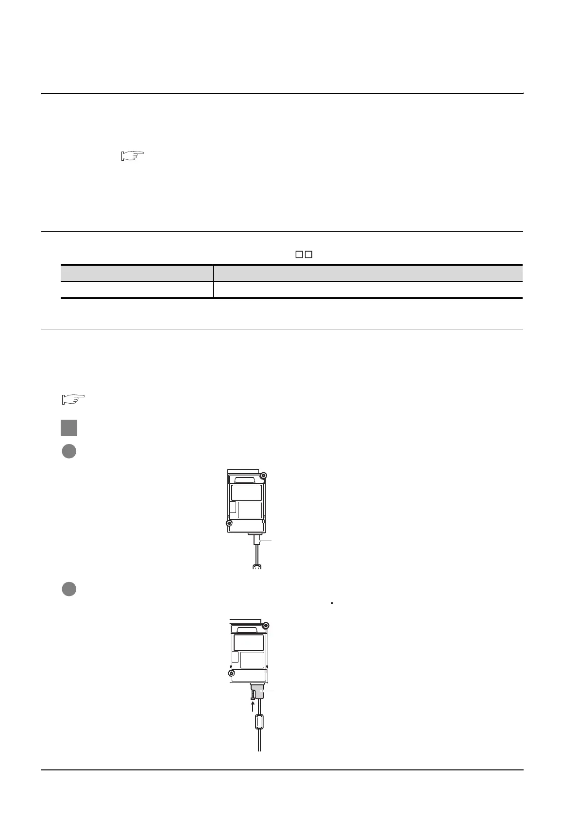 Page #164 background image