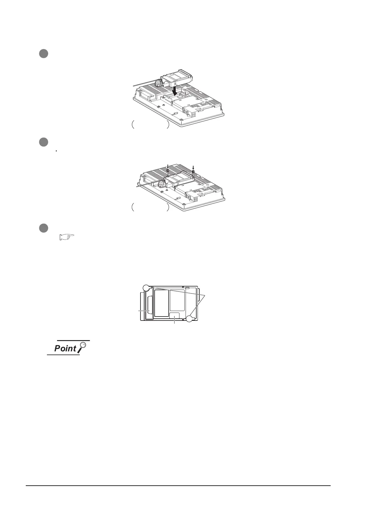 Page #166 background image