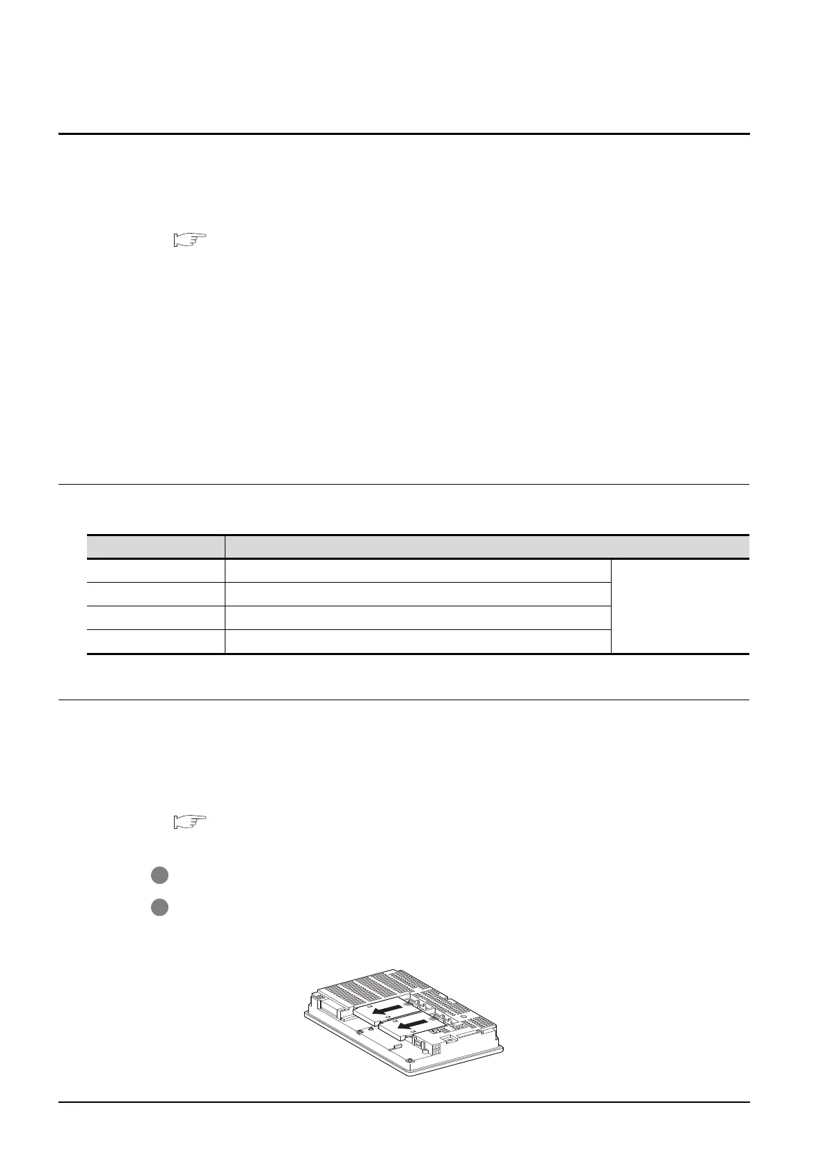 Page #168 background image