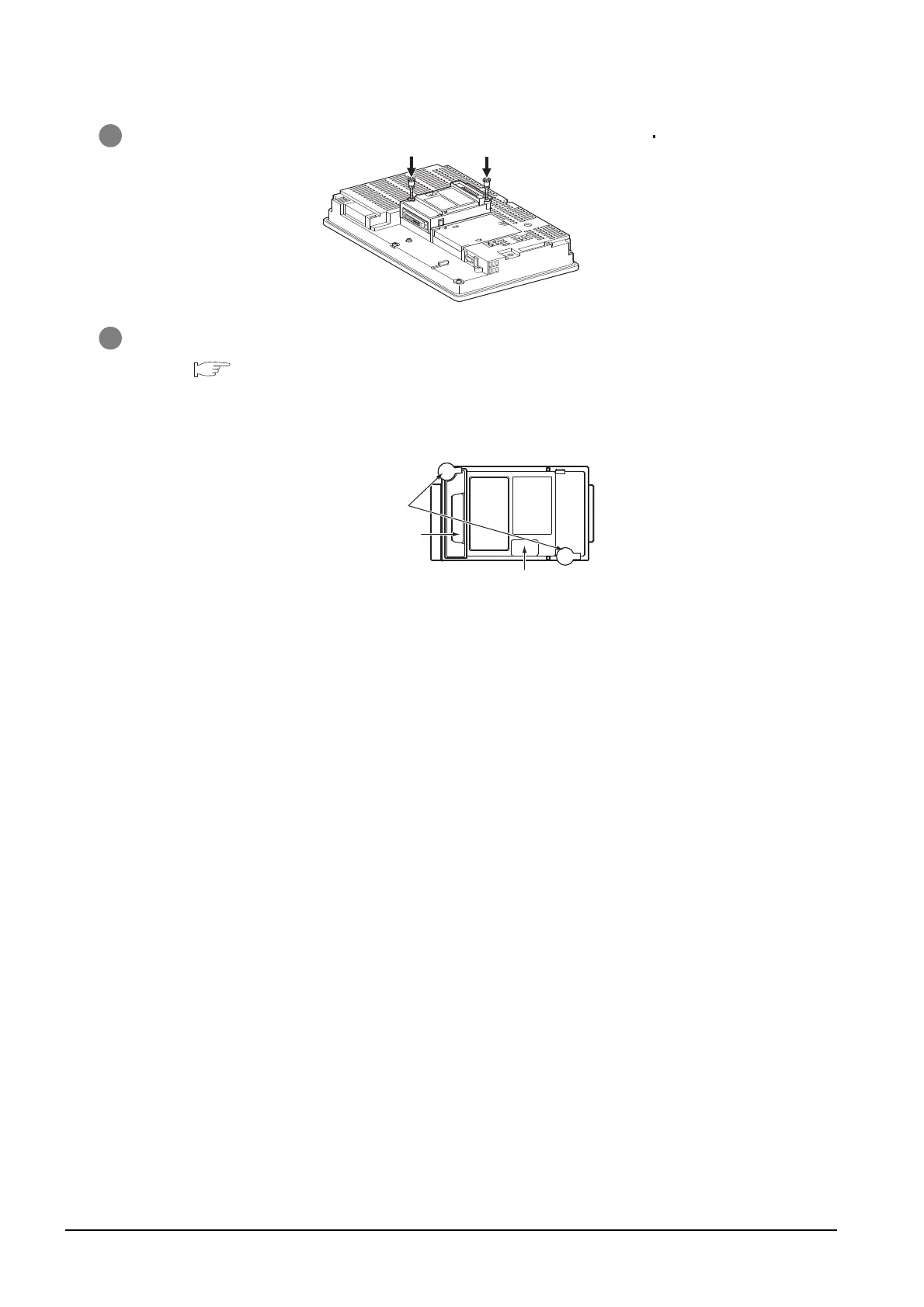 Page #172 background image