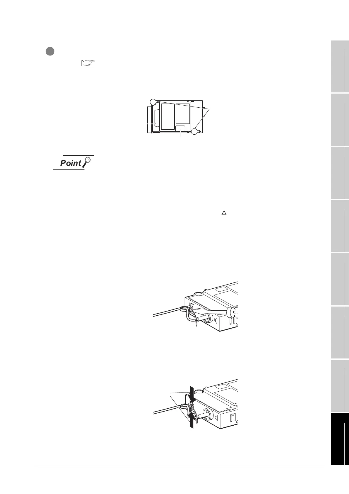 Page #175 background image