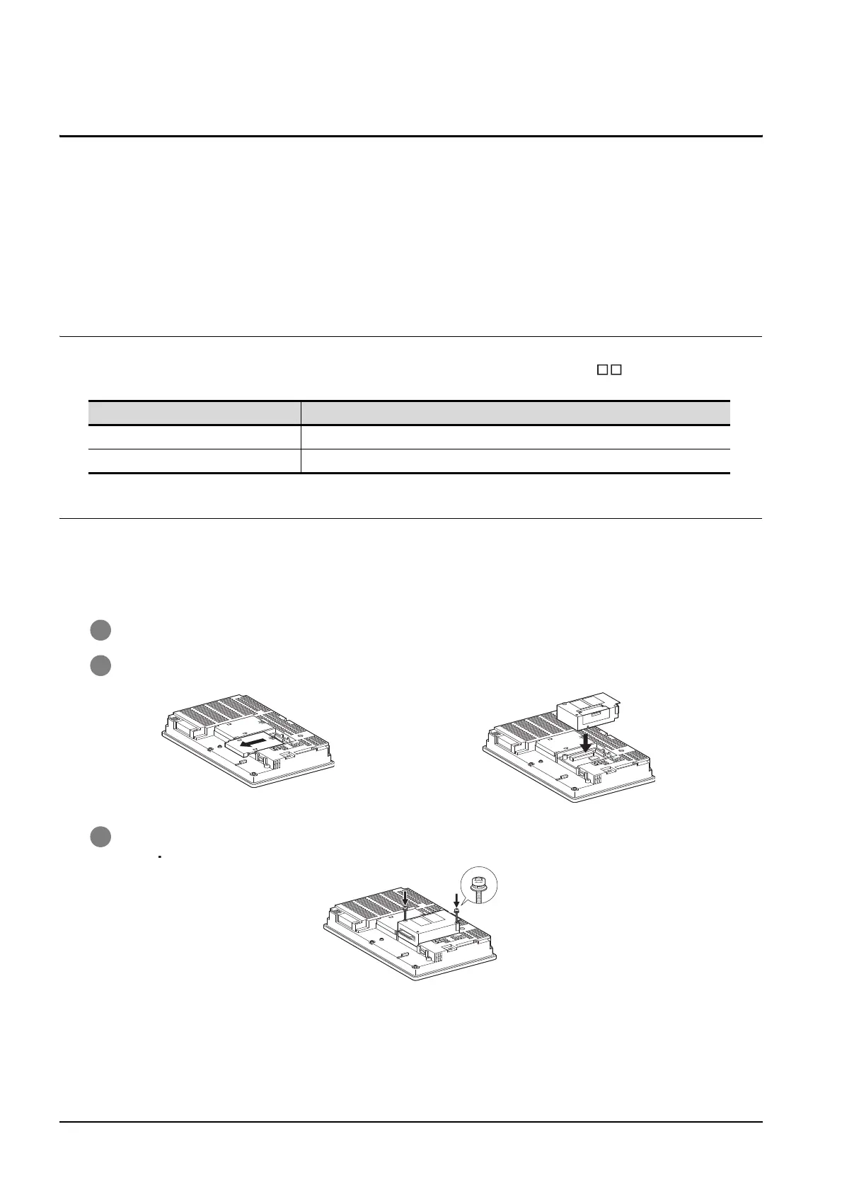 Page #176 background image