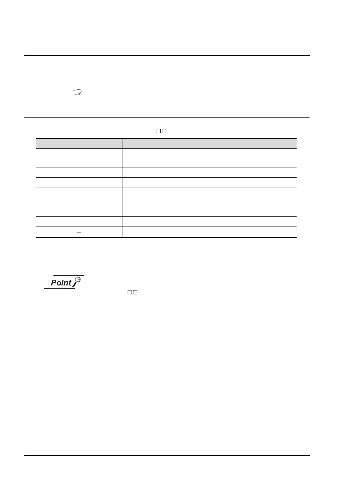 Page #180 background image