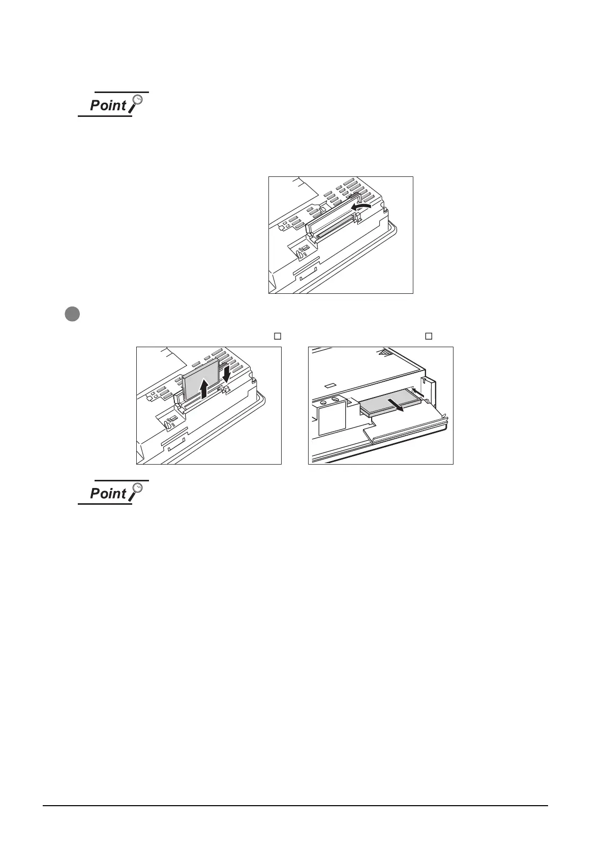 Page #184 background image