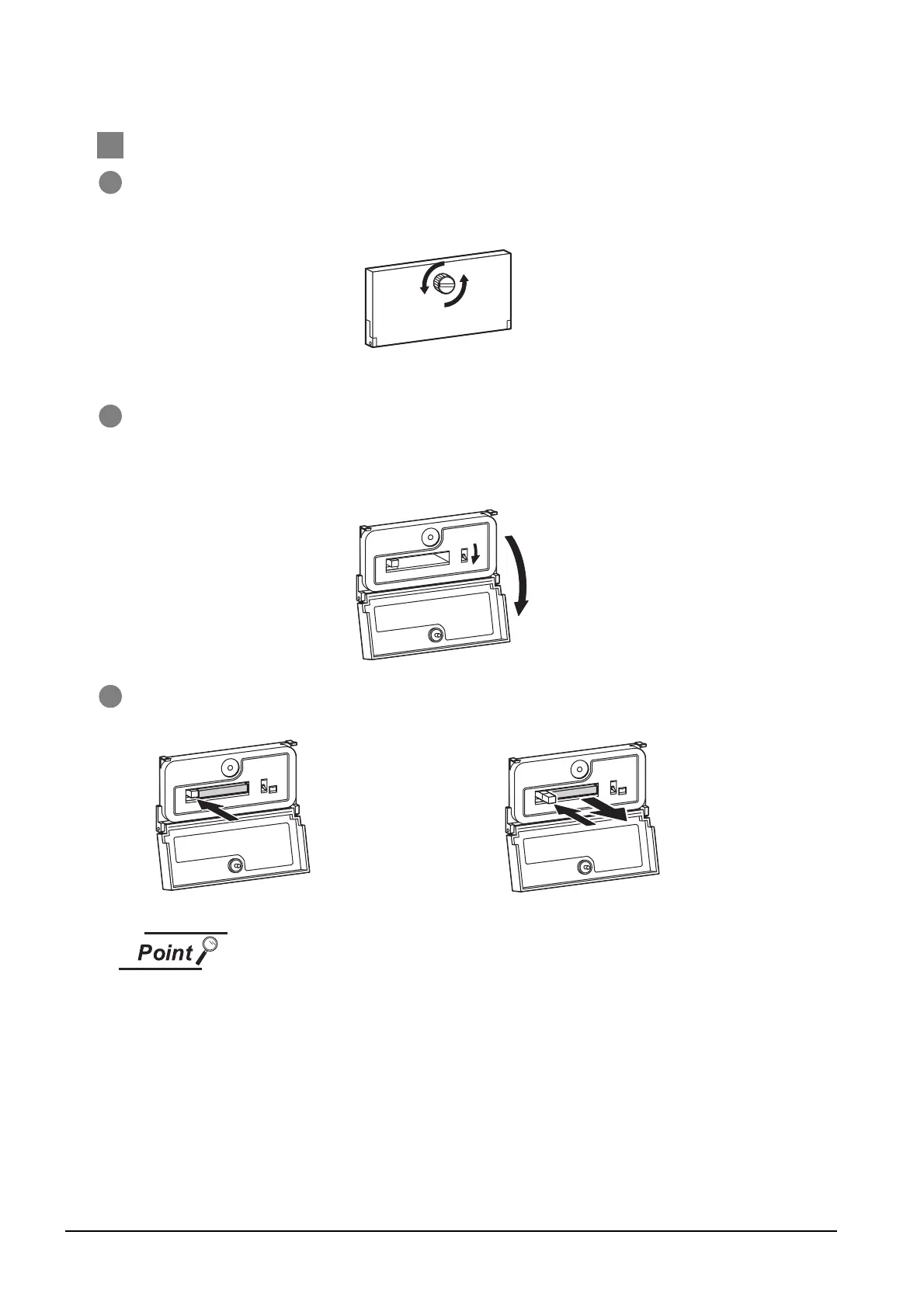Page #188 background image