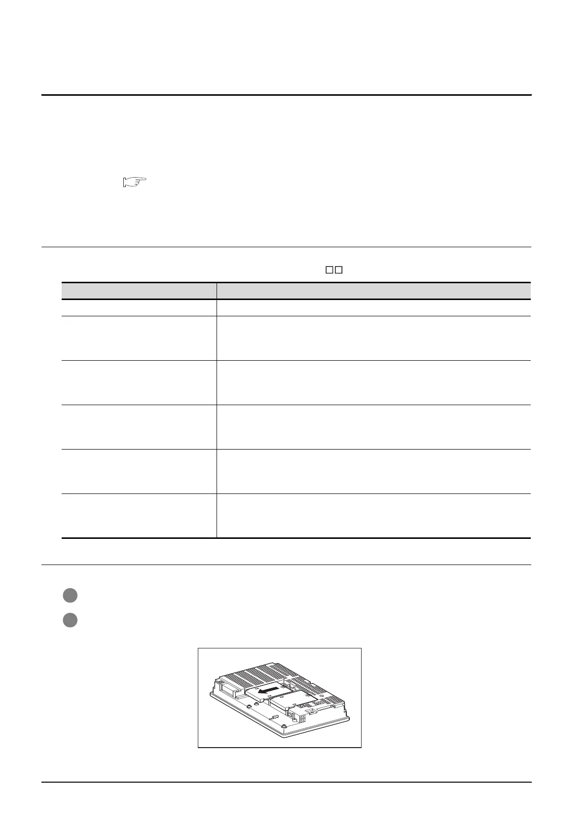 Page #190 background image