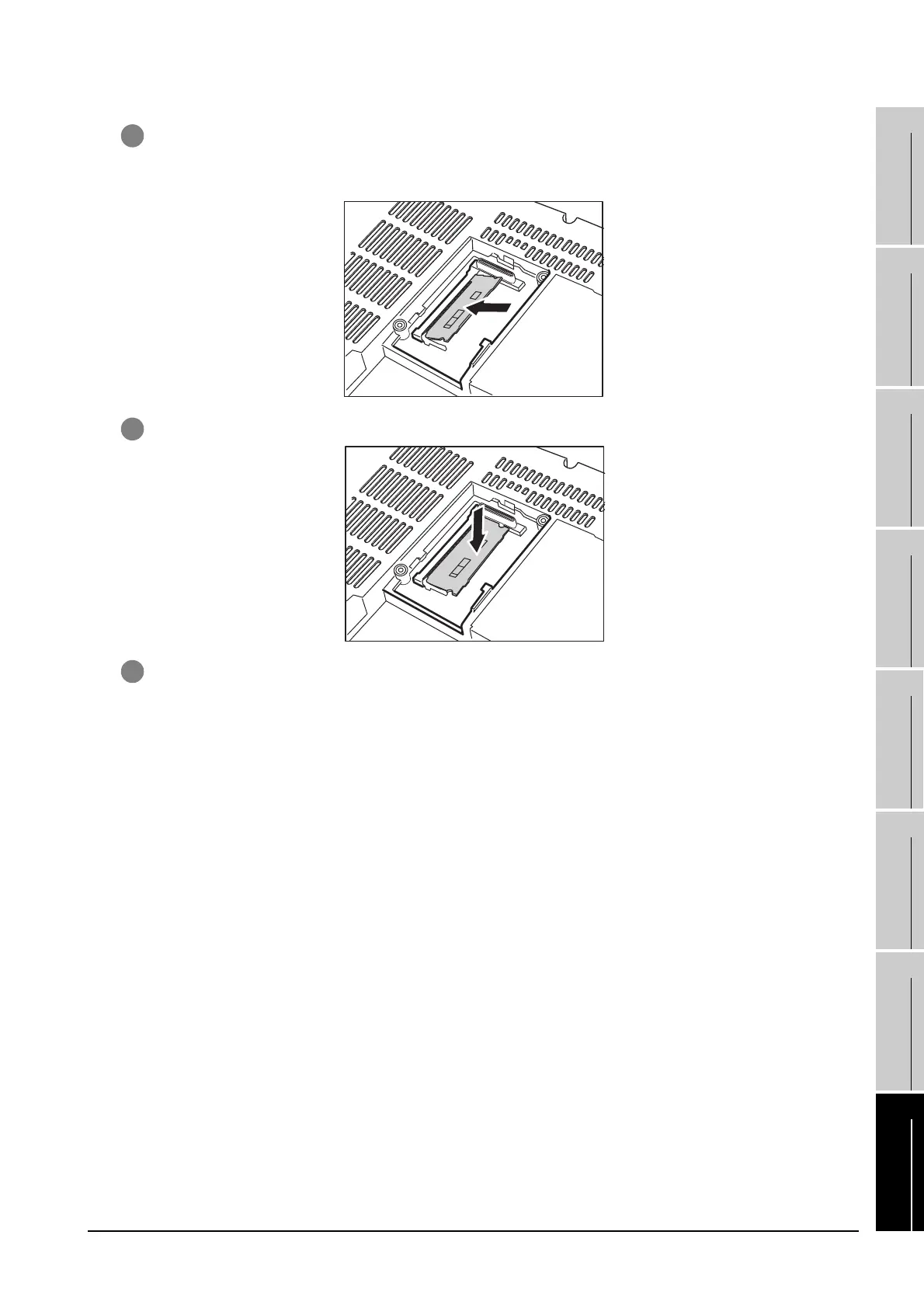 Page #191 background image