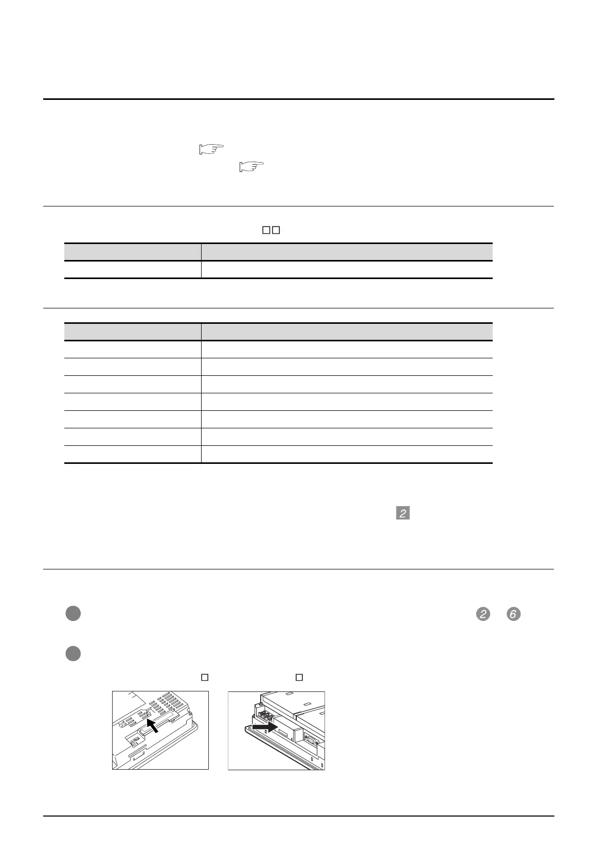 Page #192 background image