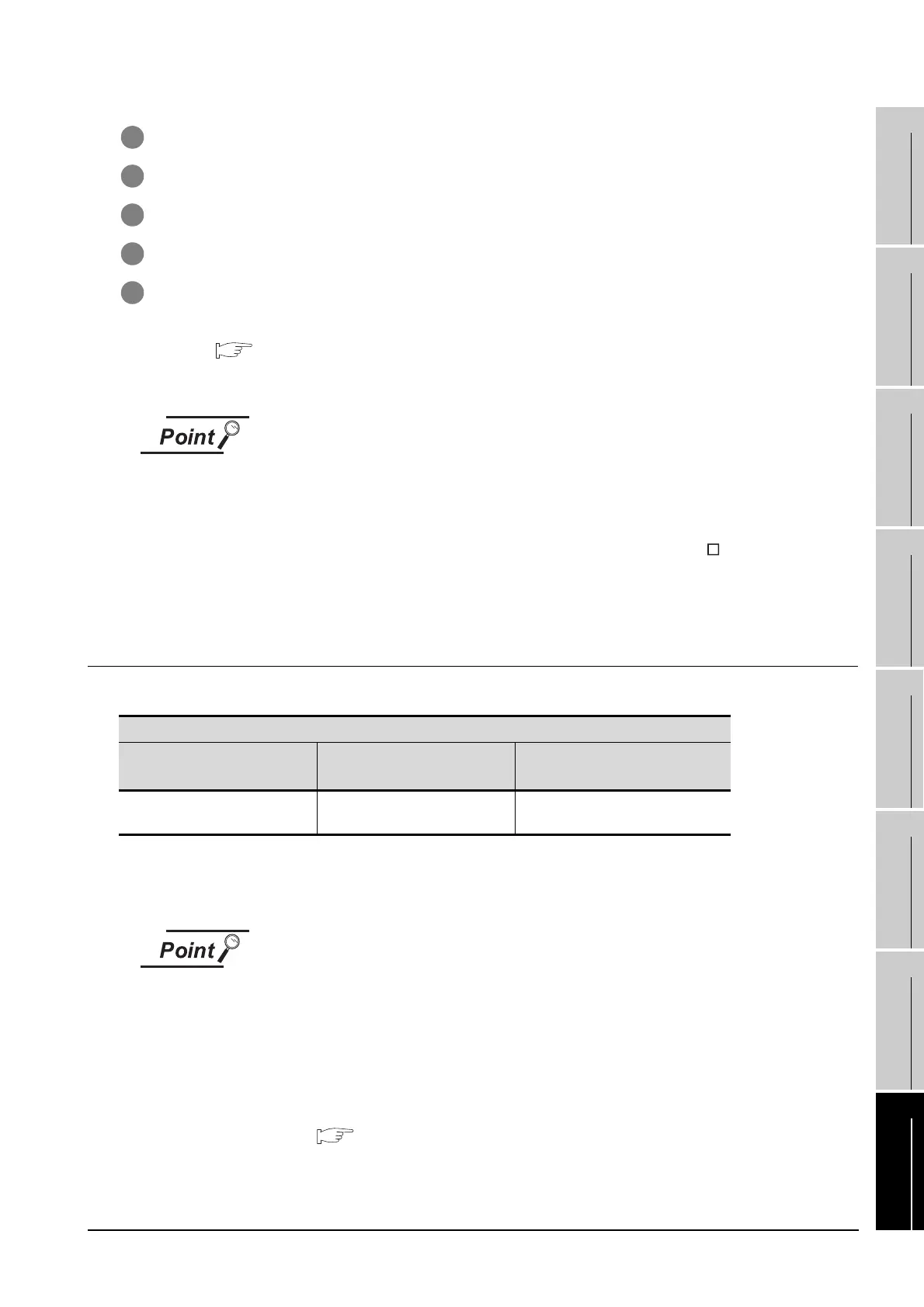 Page #193 background image