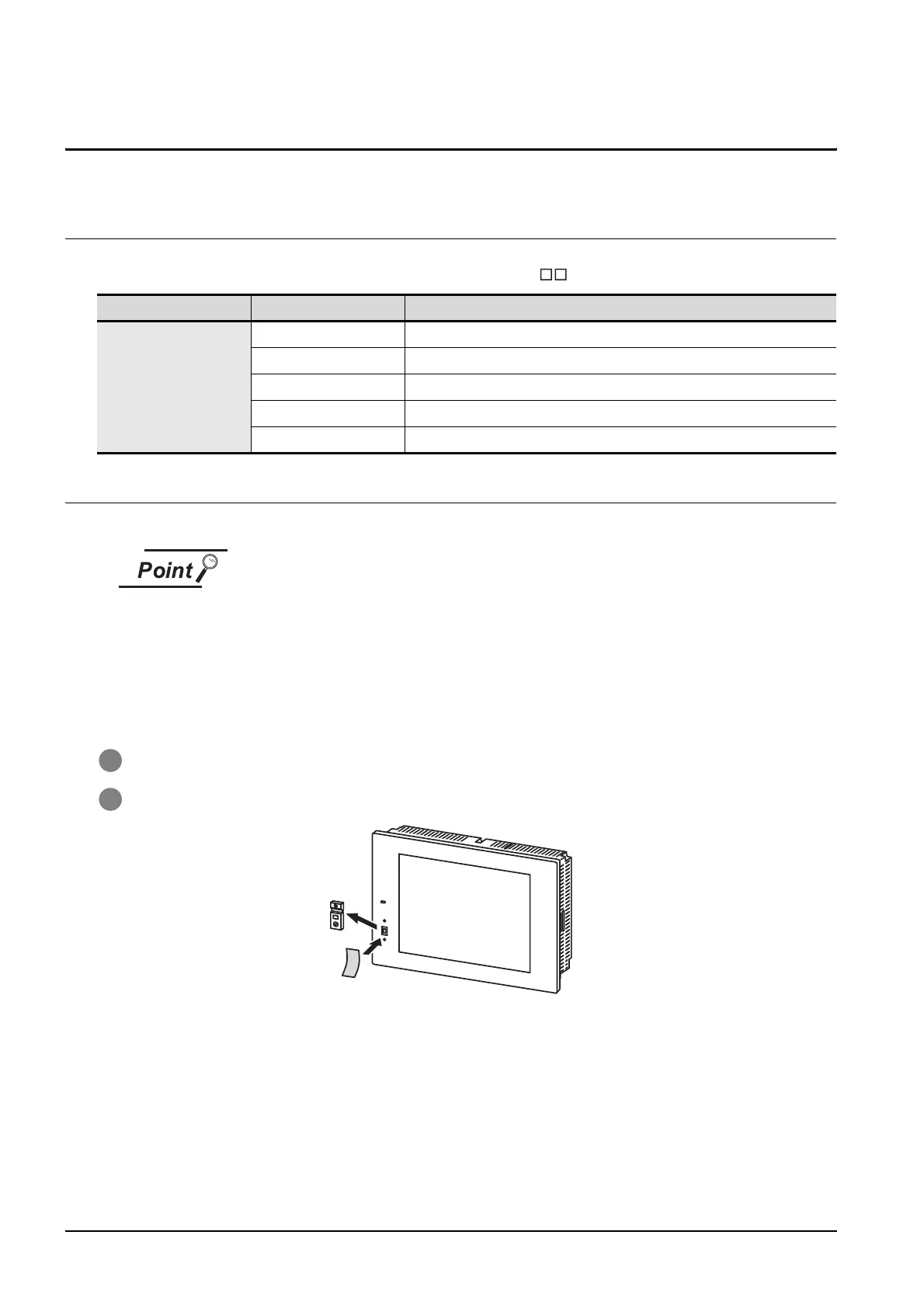 Page #196 background image