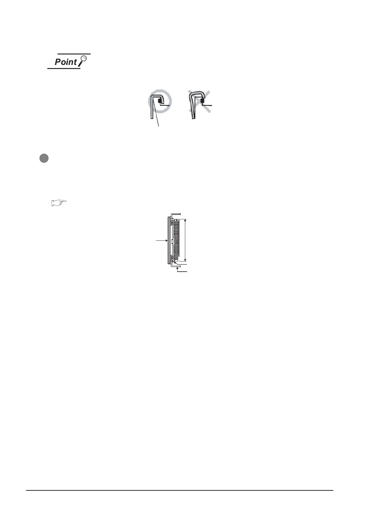 Page #198 background image