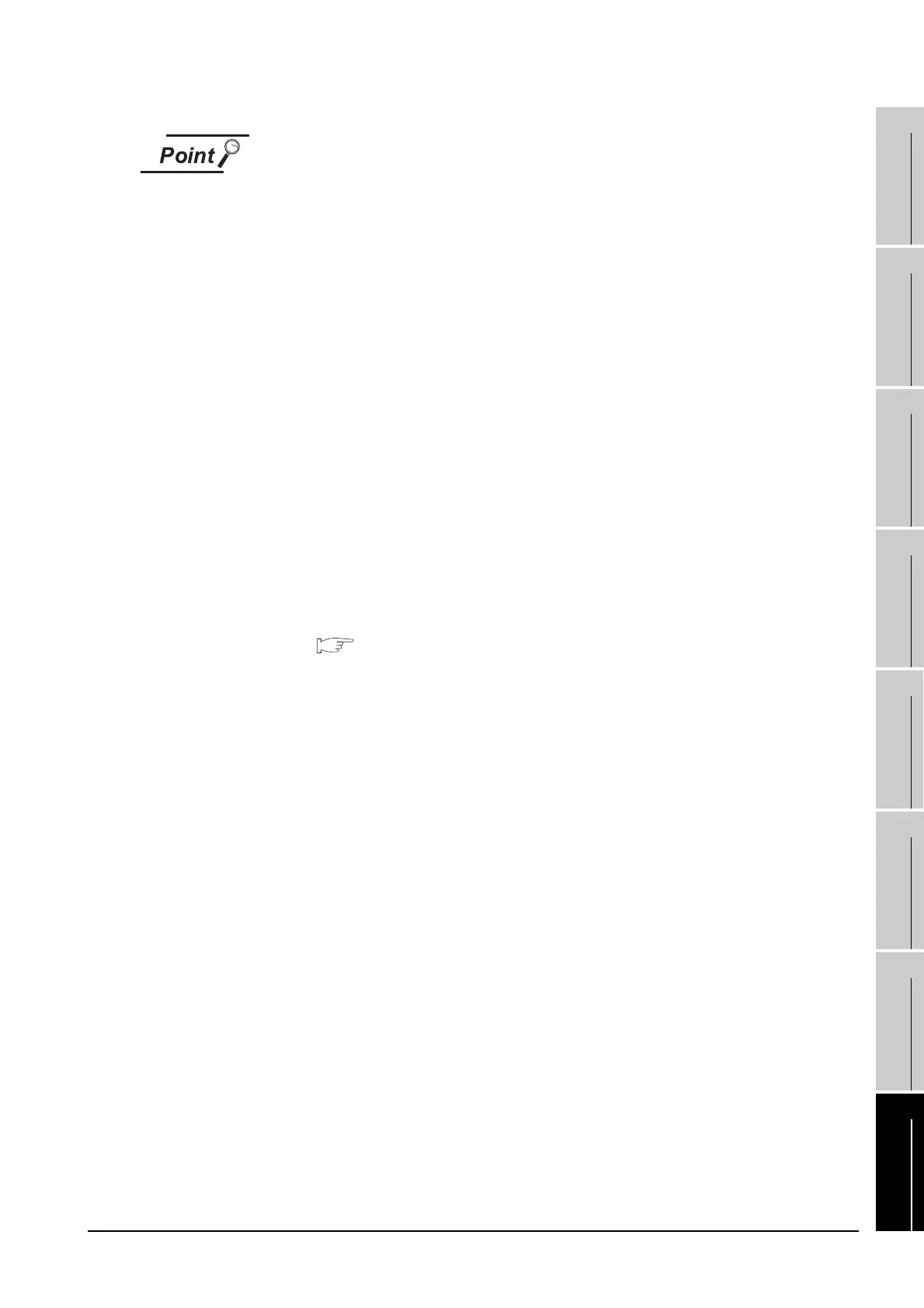 Page #199 background image