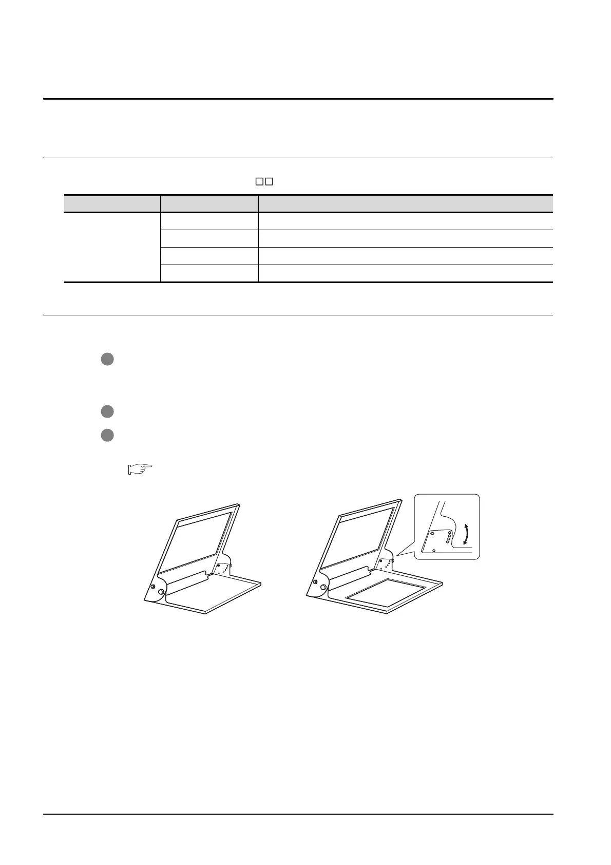 Page #202 background image