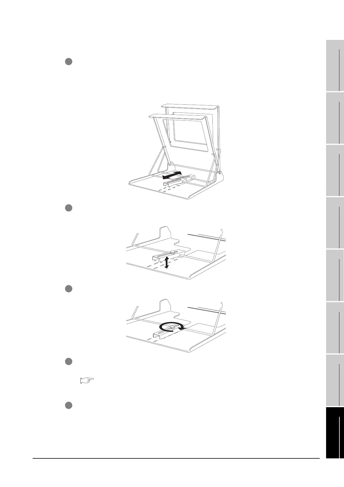 Page #203 background image