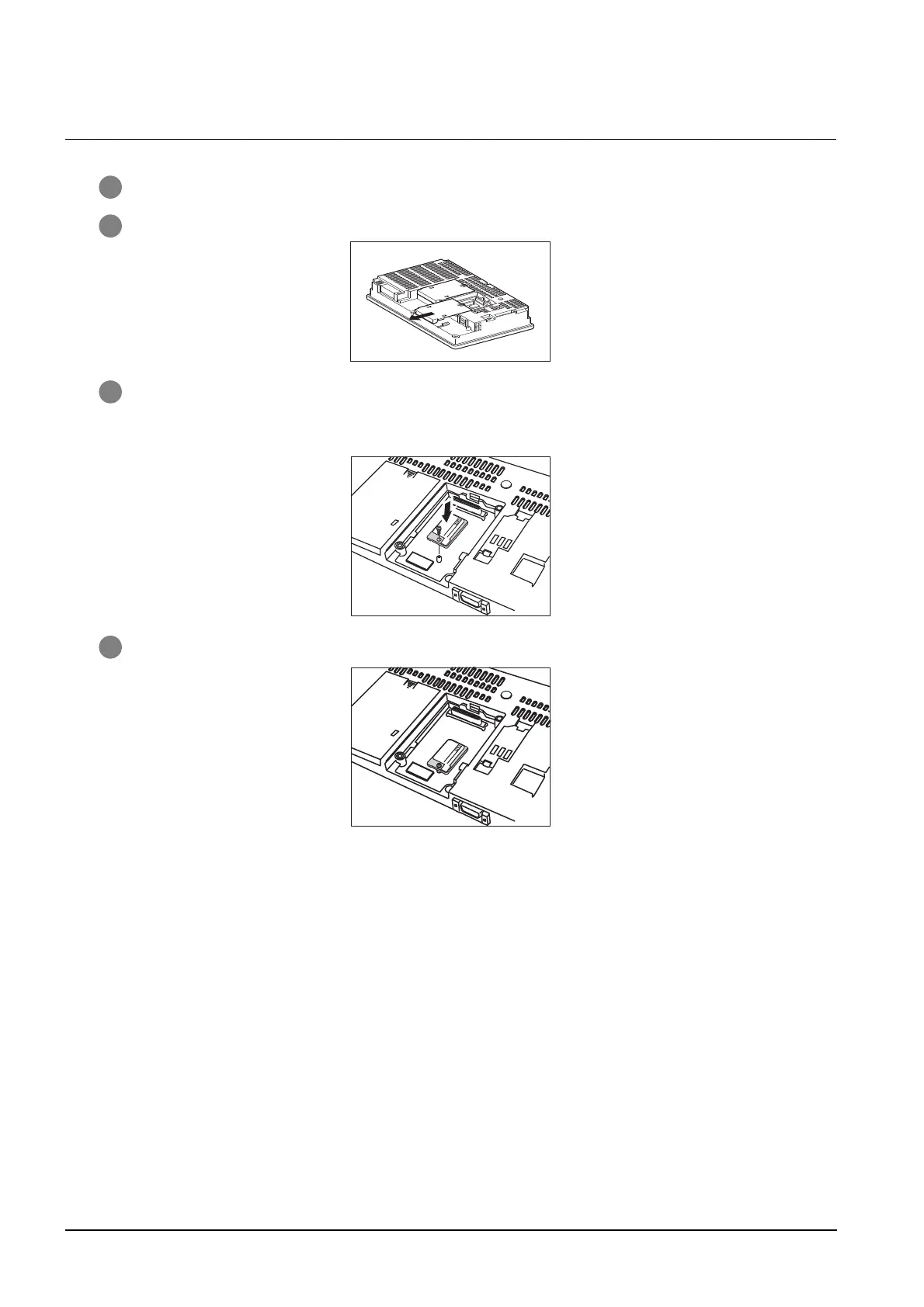 Page #208 background image