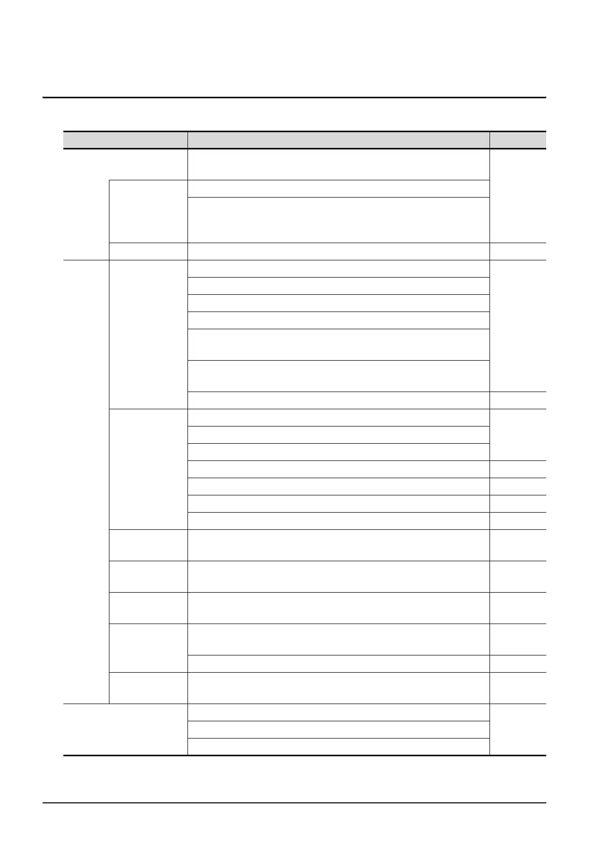 Page #210 background image
