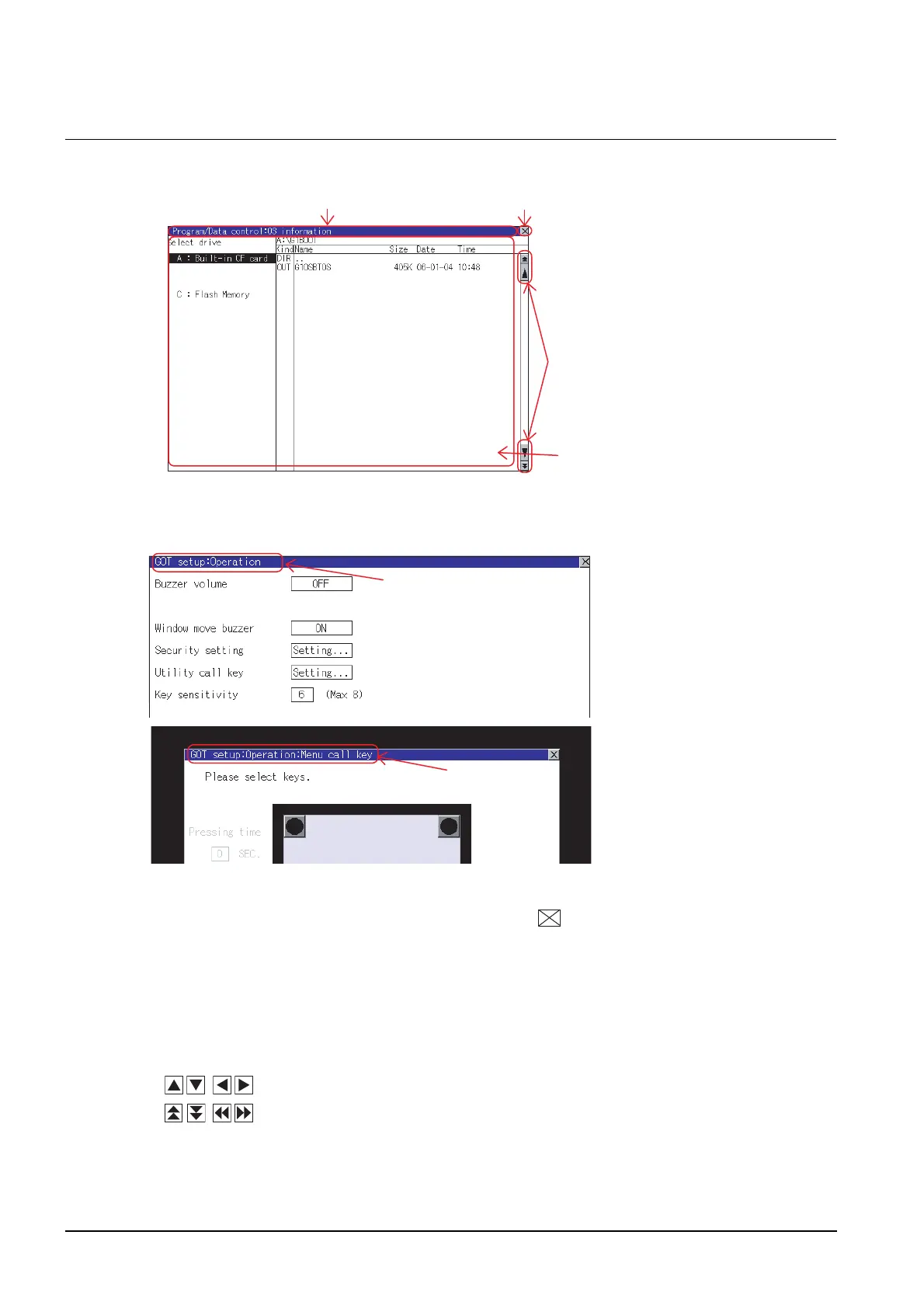 Page #218 background image