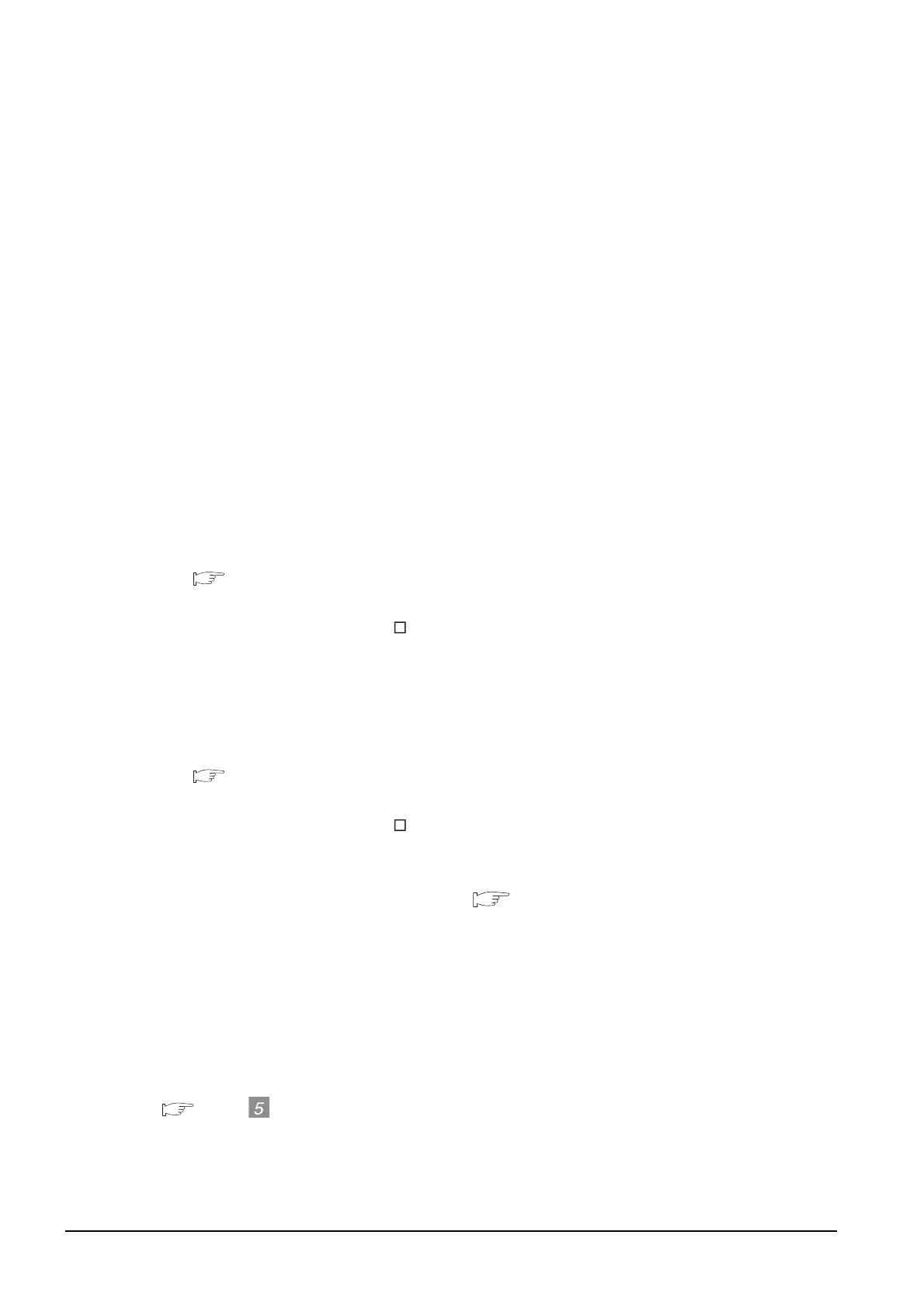 Page #224 background image