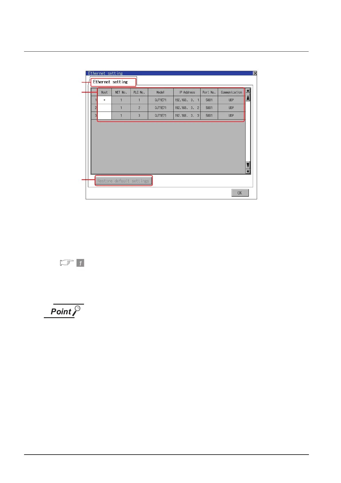 Page #240 background image