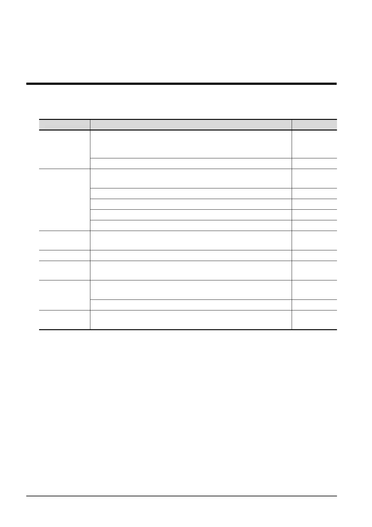 Page #242 background image
